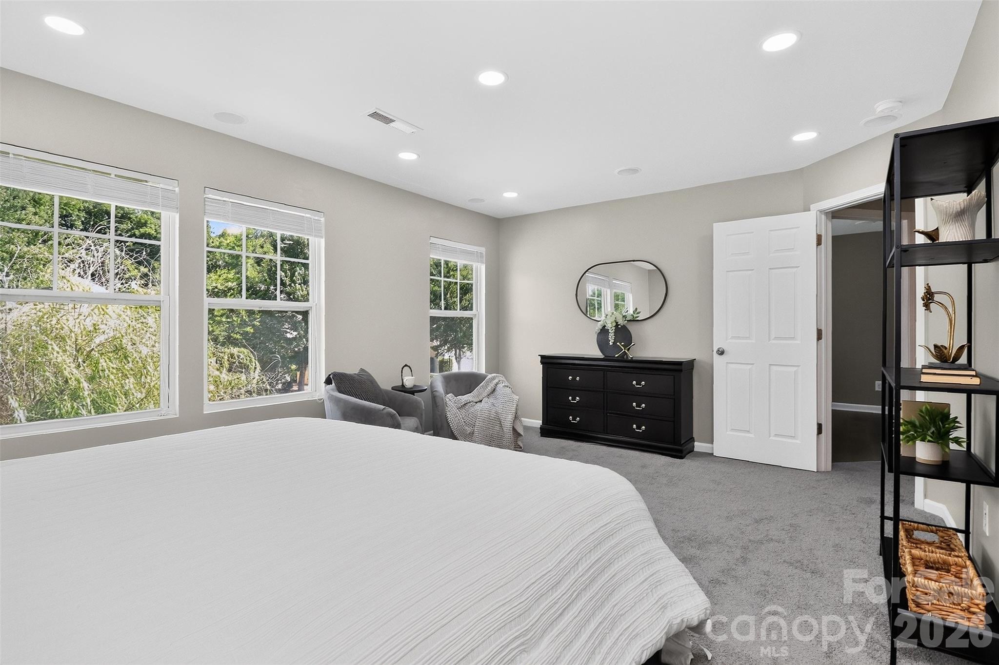 15705 Lakepoint Forest Drive Property Photo 26