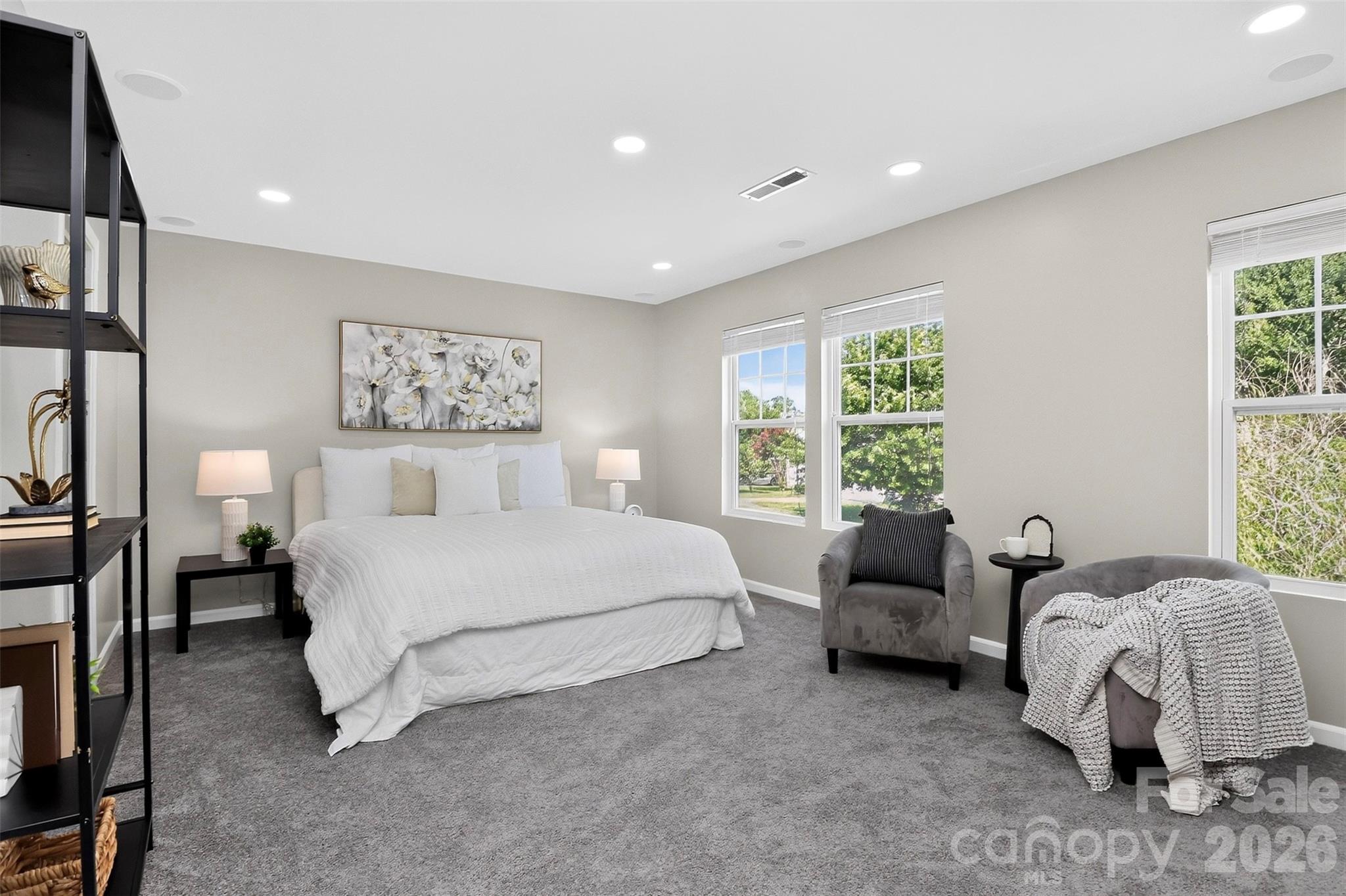 15705 Lakepoint Forest Drive Property Photo 27
