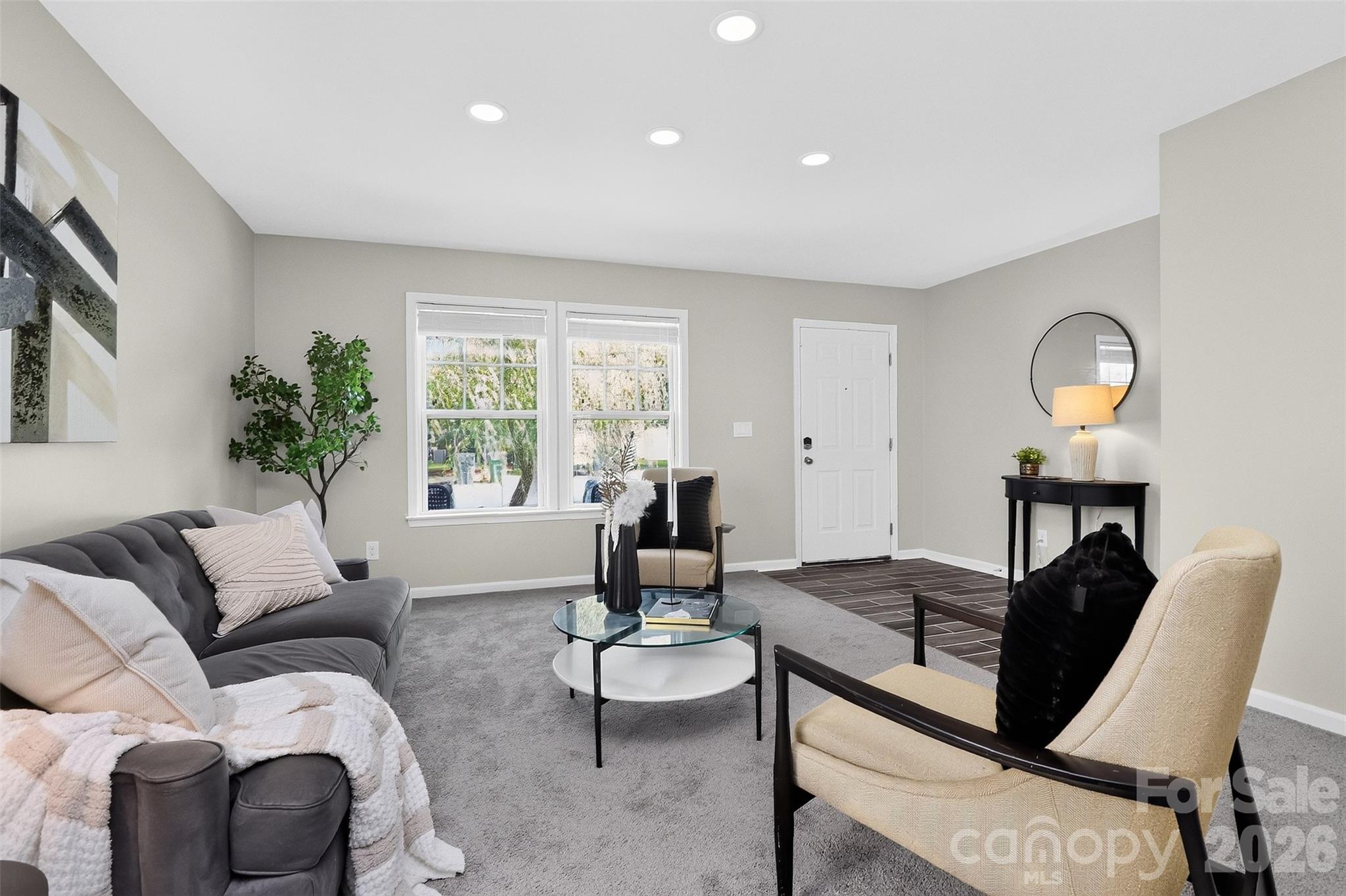 15705 Lakepoint Forest Drive Property Photo 28