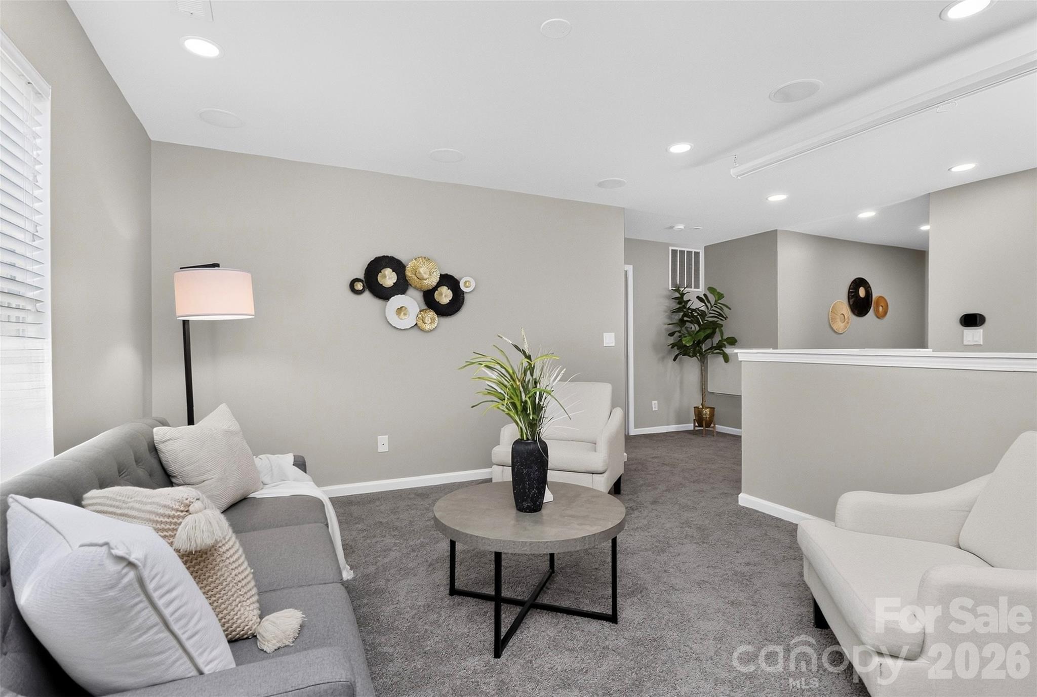 15705 Lakepoint Forest Drive Property Photo 29