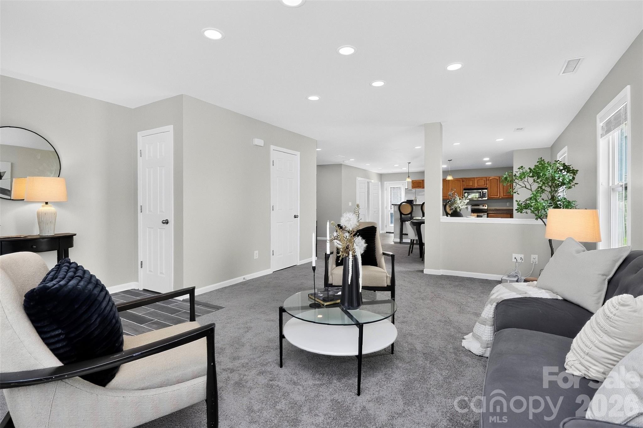 15705 Lakepoint Forest Drive Property Photo 31