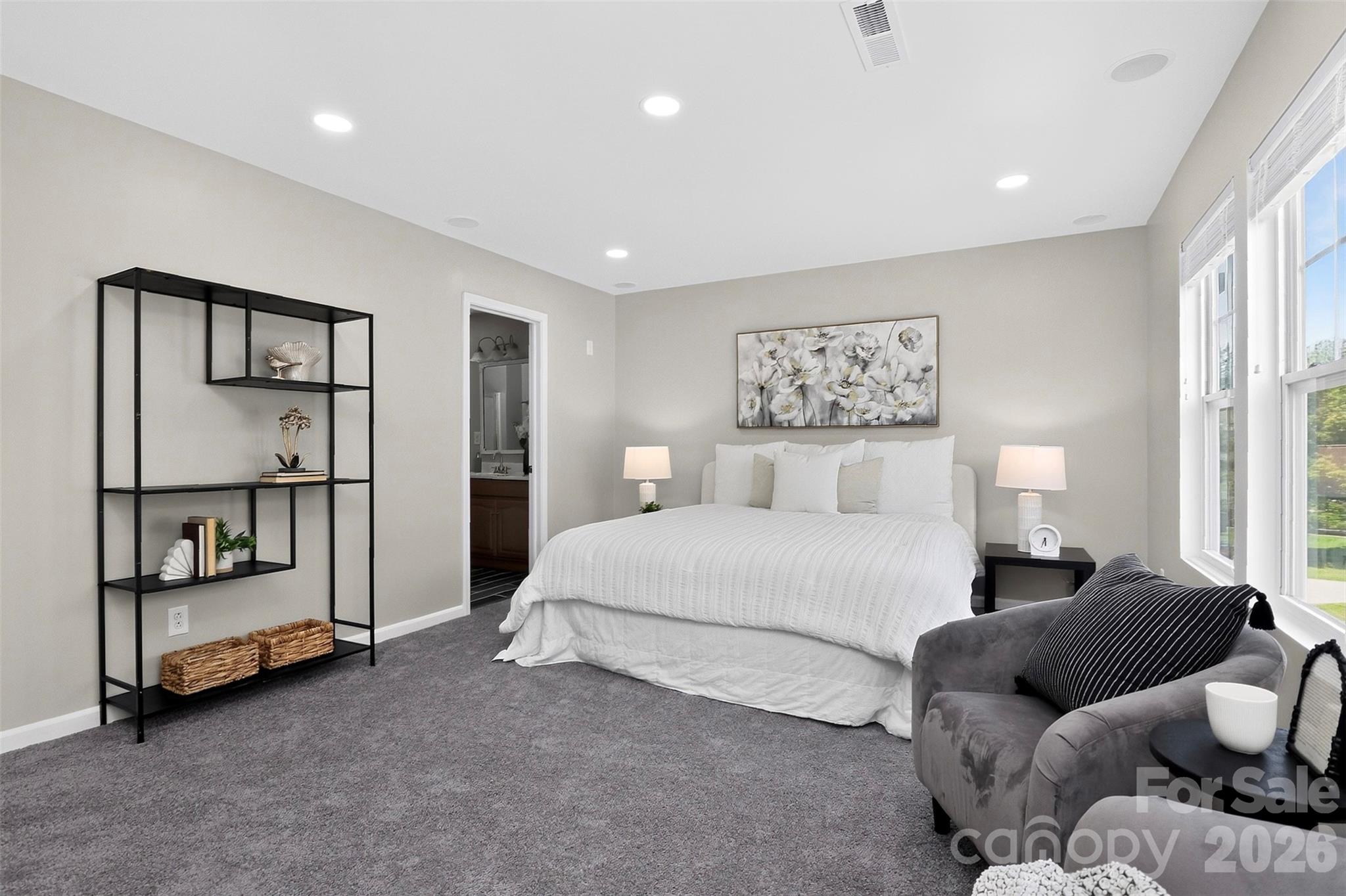 15705 Lakepoint Forest Drive Property Photo 32