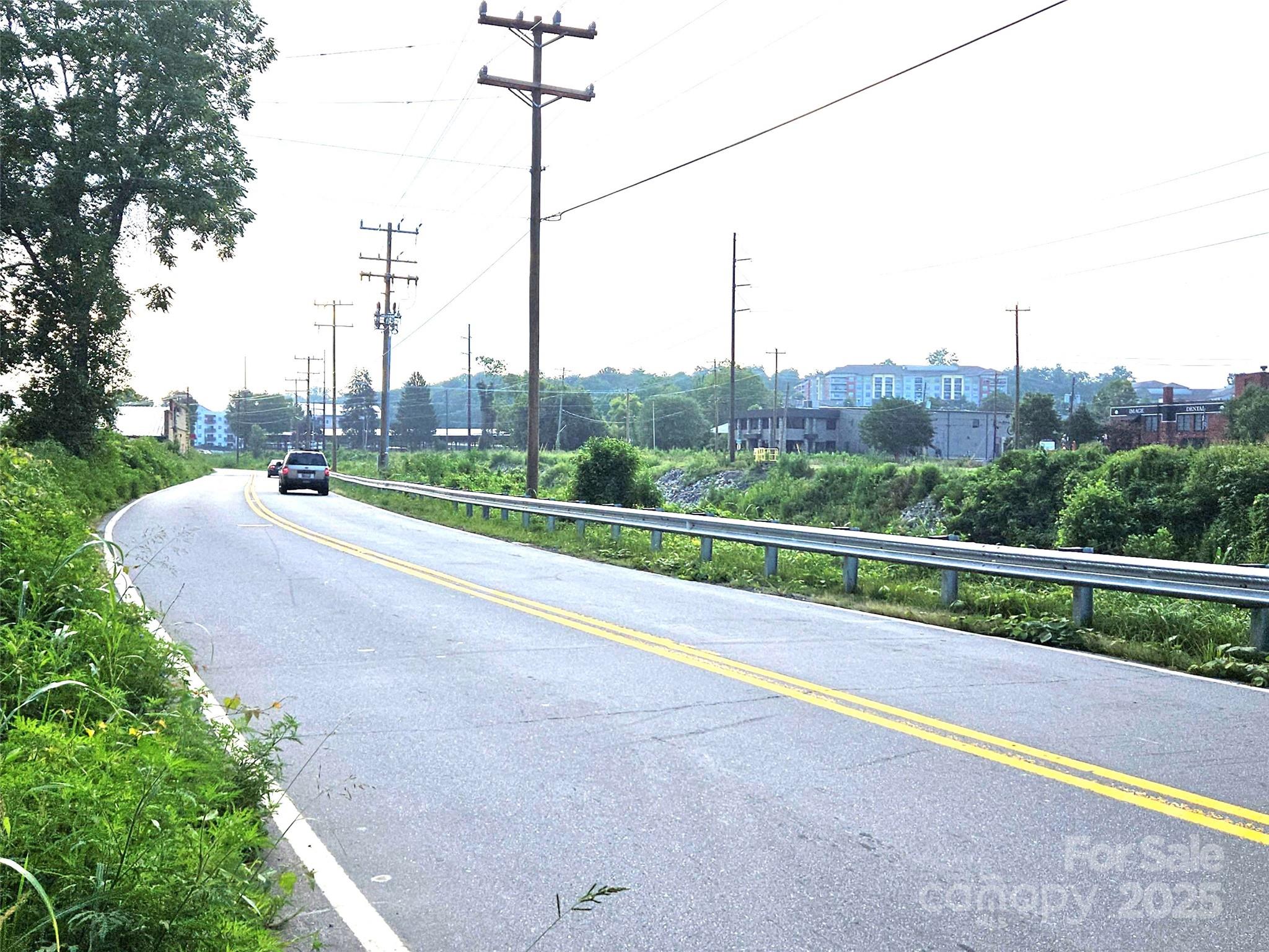 0 Swannanoa River Road Property Photo 5