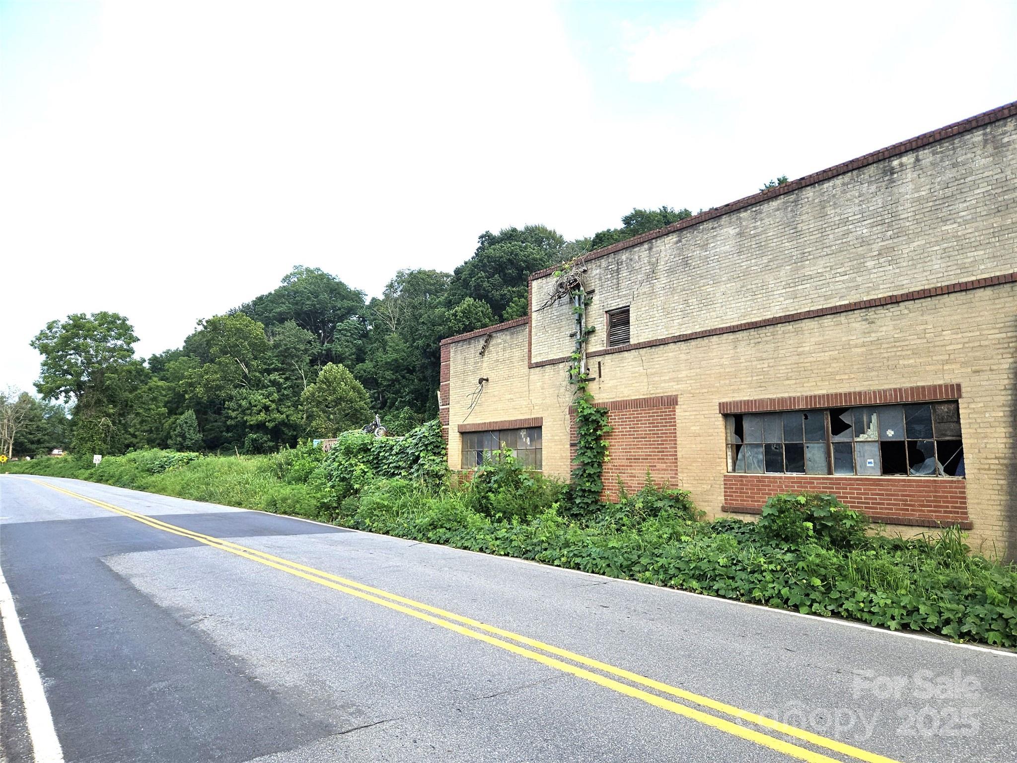 0 Swannanoa River Road Property Photo 8