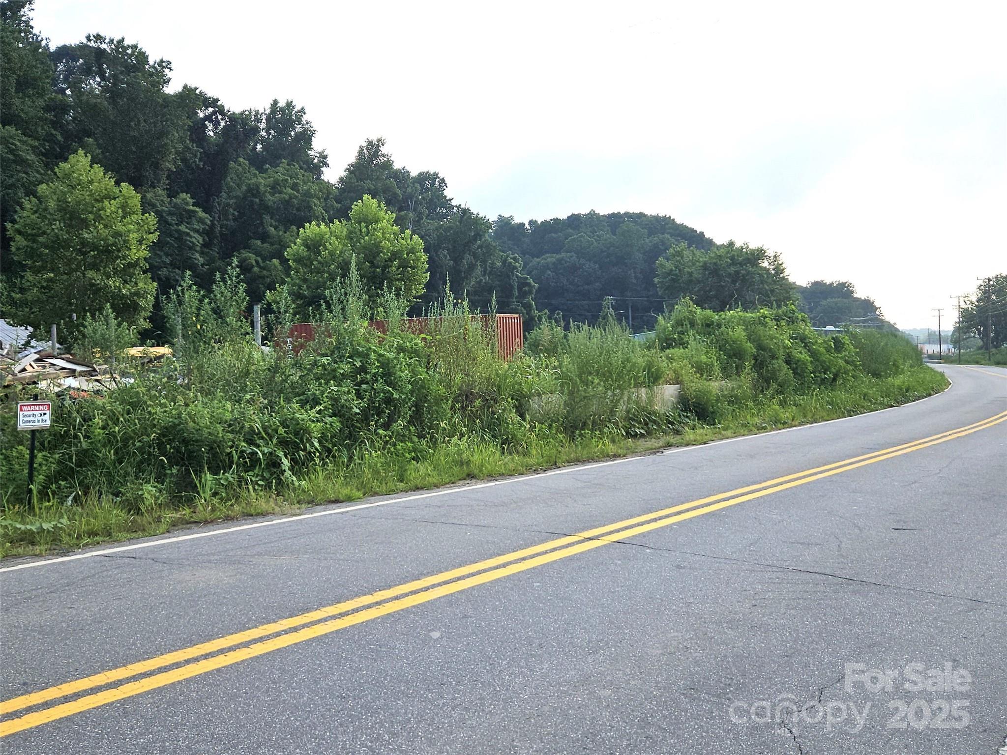 0 Swannanoa River Road Property Photo 11