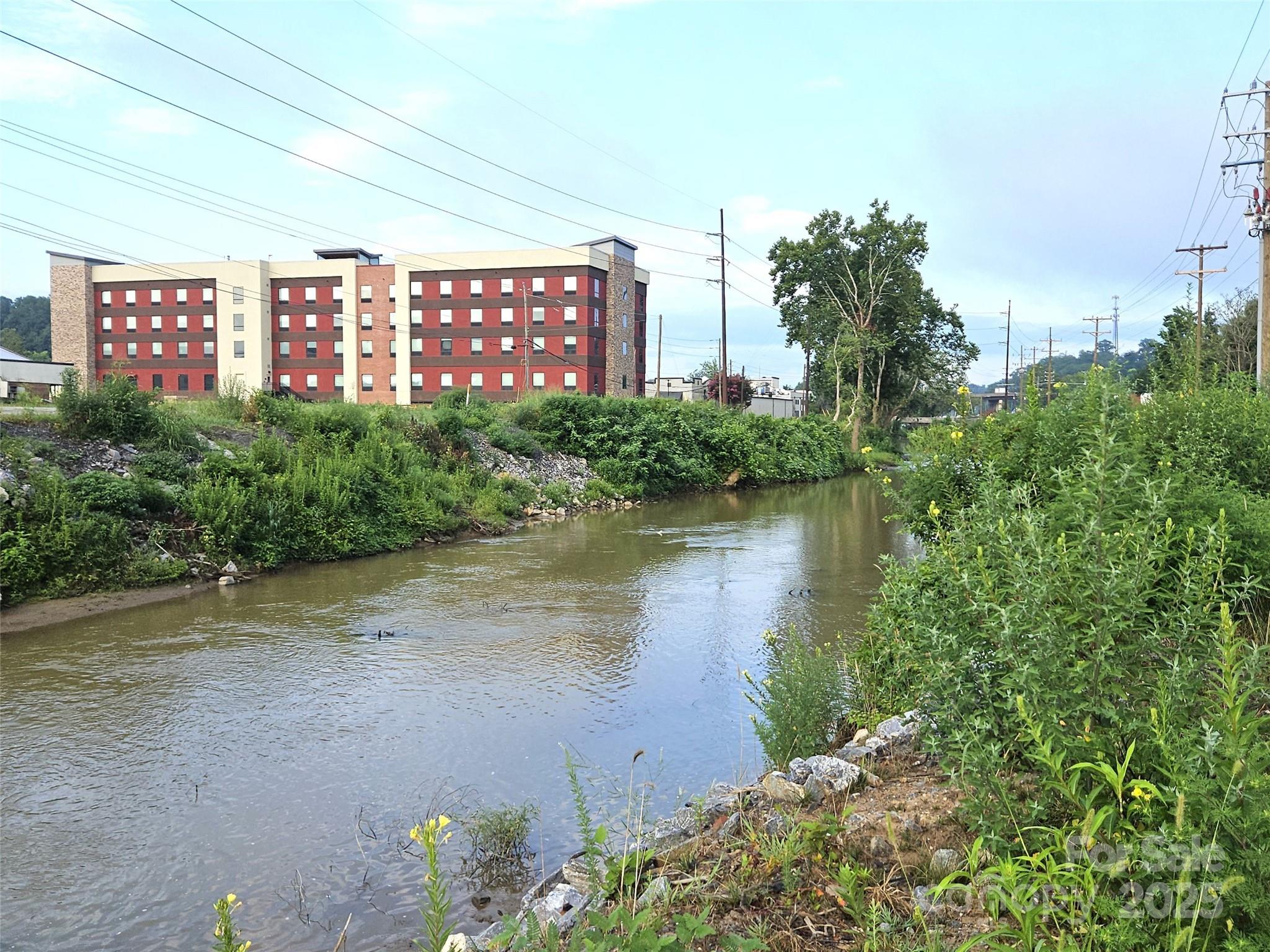 0 Swannanoa River Road Property Photo 12