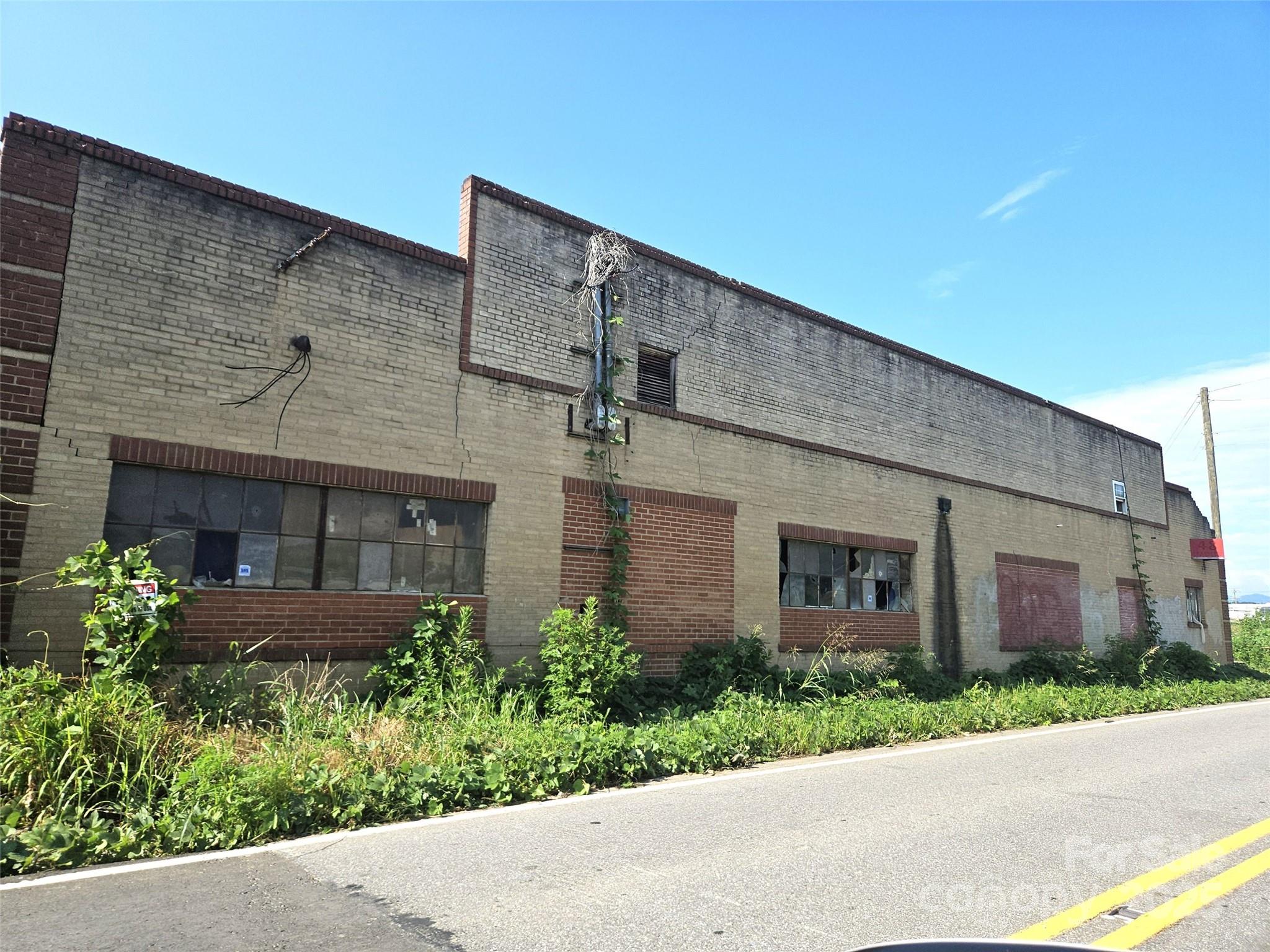 0 Swannanoa River Road Property Photo 15