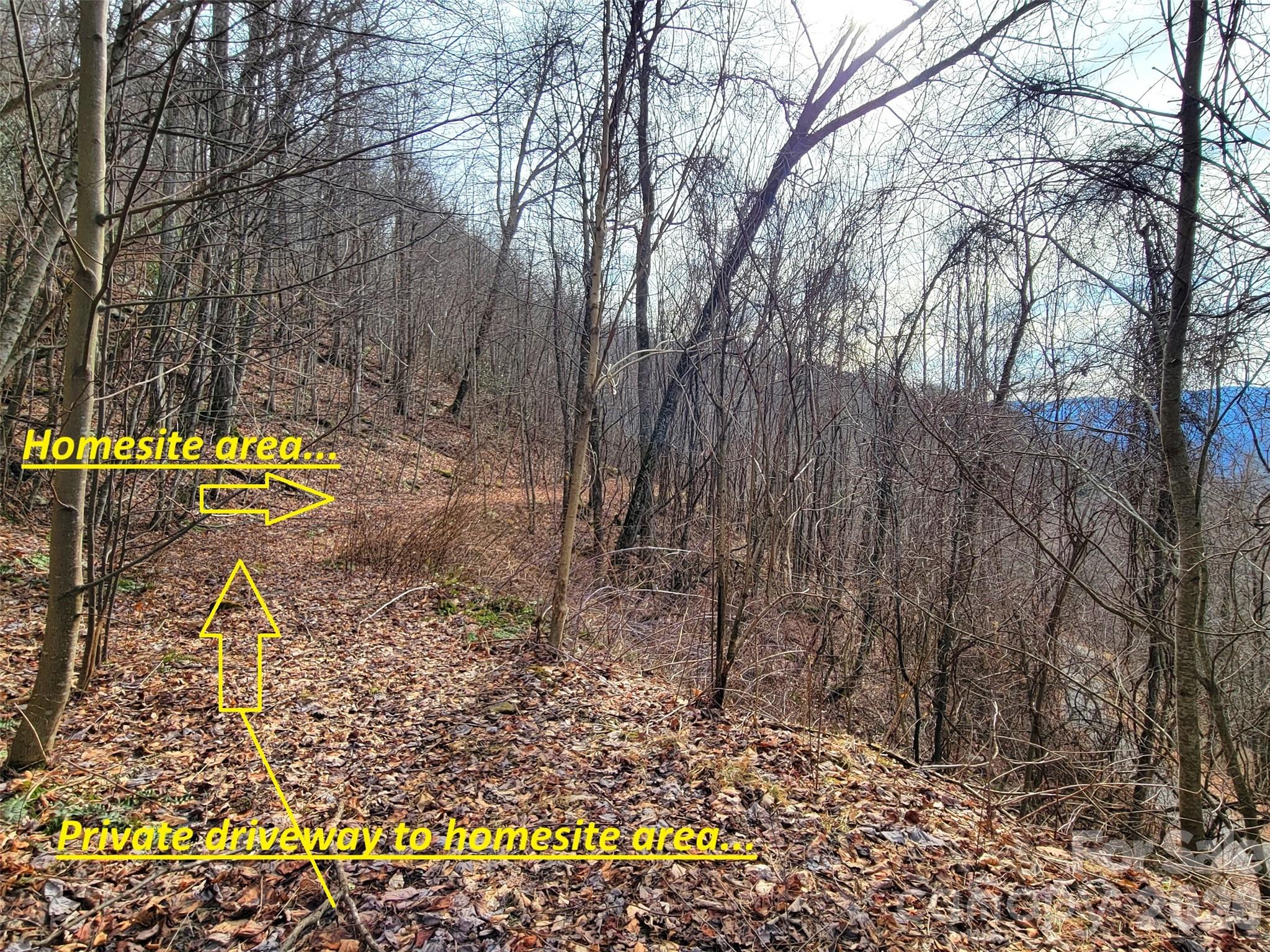 75 Rimrock Ridge I Property Photo 2