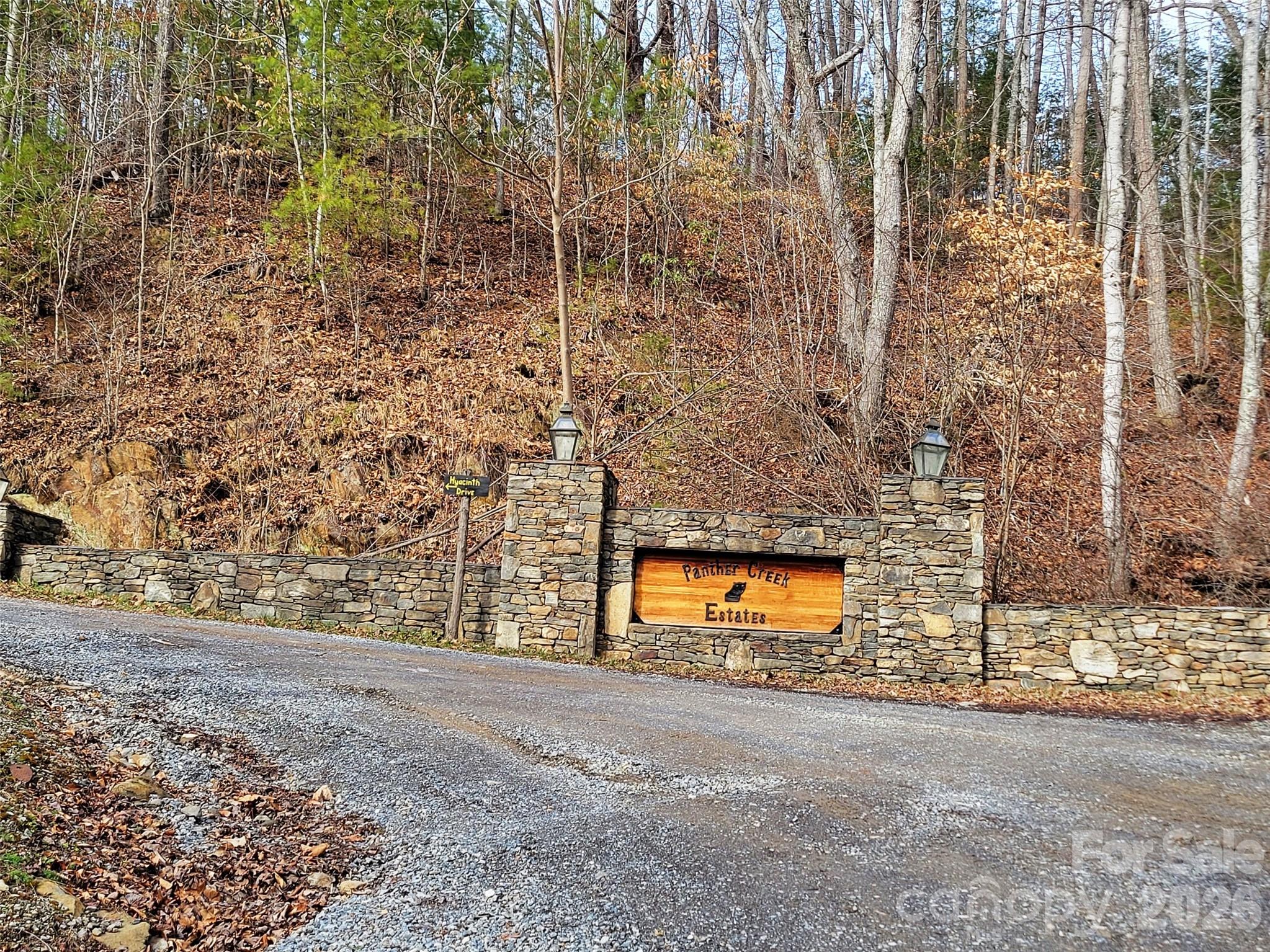 75 Rimrock Ridge I Property Photo 5