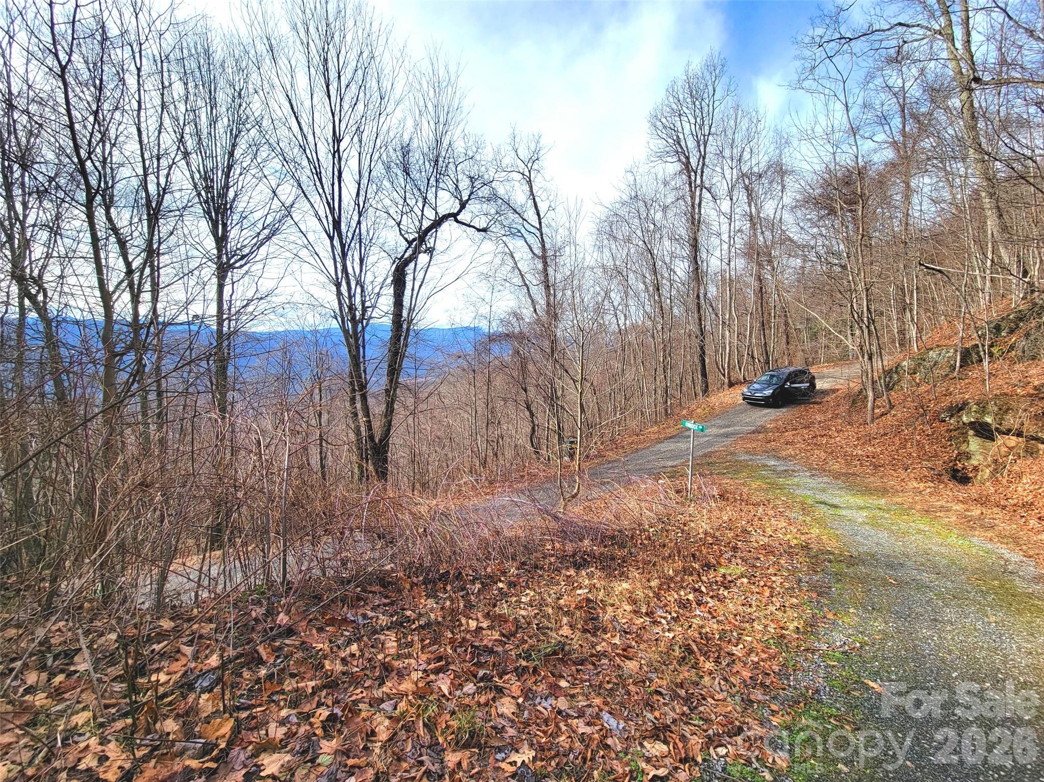 75 Rimrock Ridge I Property Photo 17