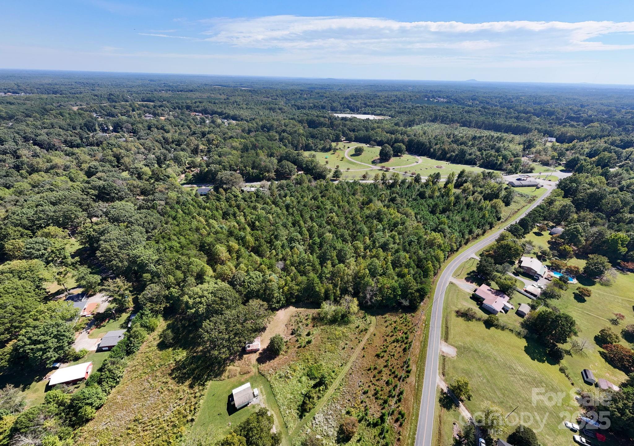 000 Curve View Road Property Photo 3