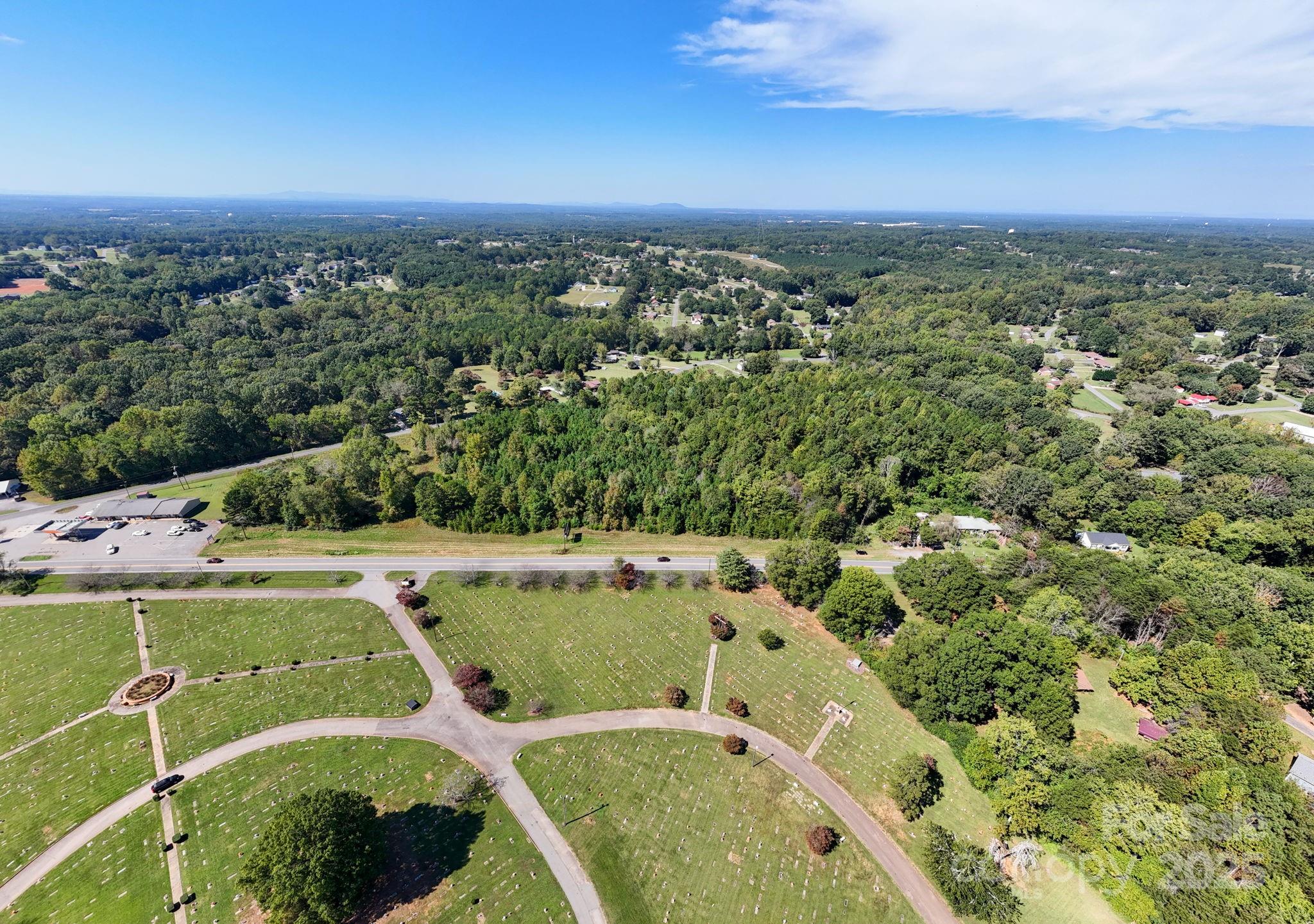 000 Curve View Road Property Photo 4