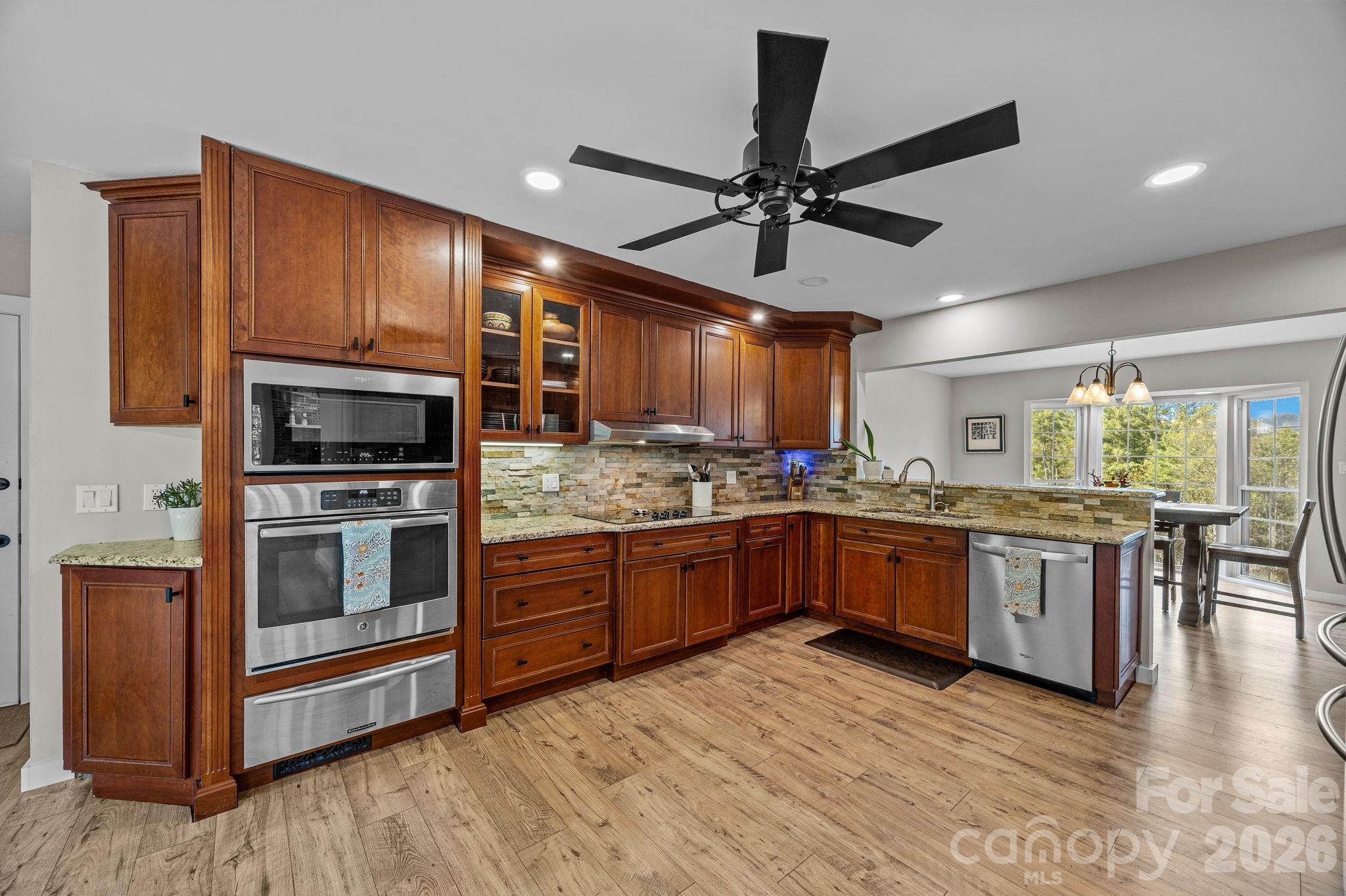 235 Petersburg View Drive Property Photo 17