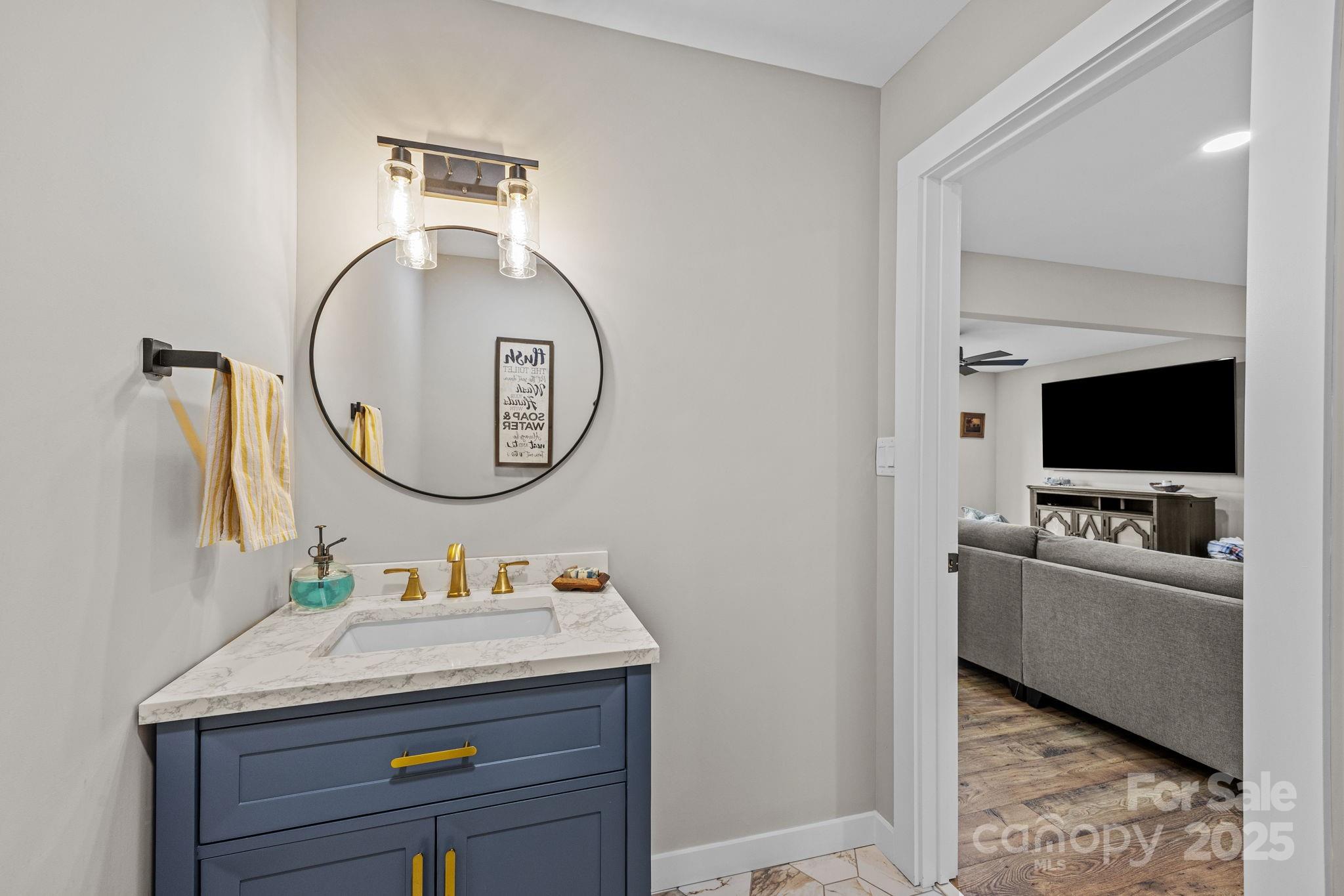 235 Petersburg View Drive Property Photo 18