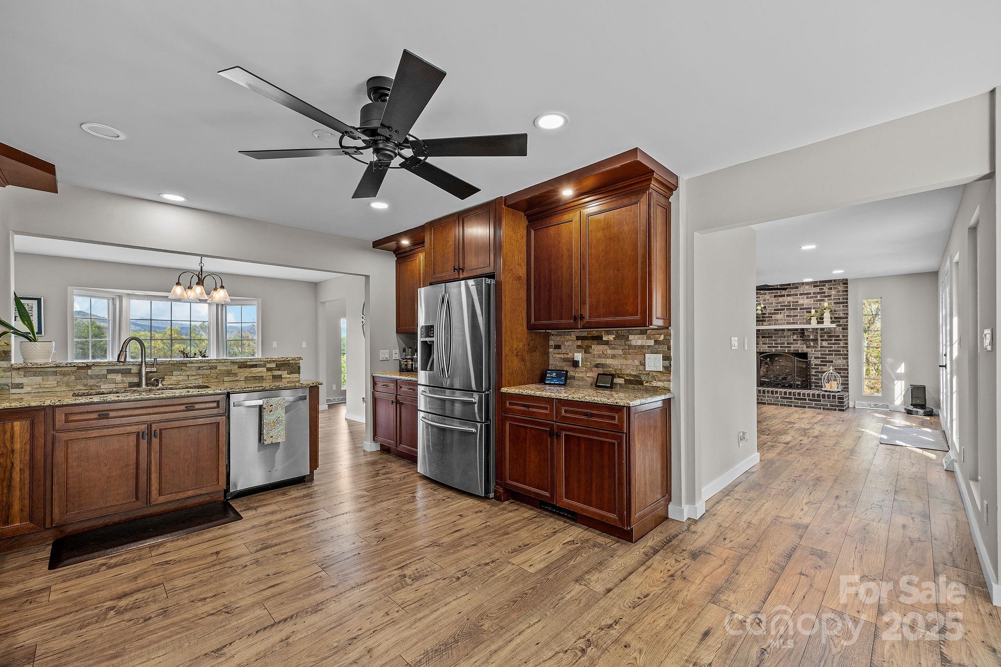 235 Petersburg View Drive Property Photo 19