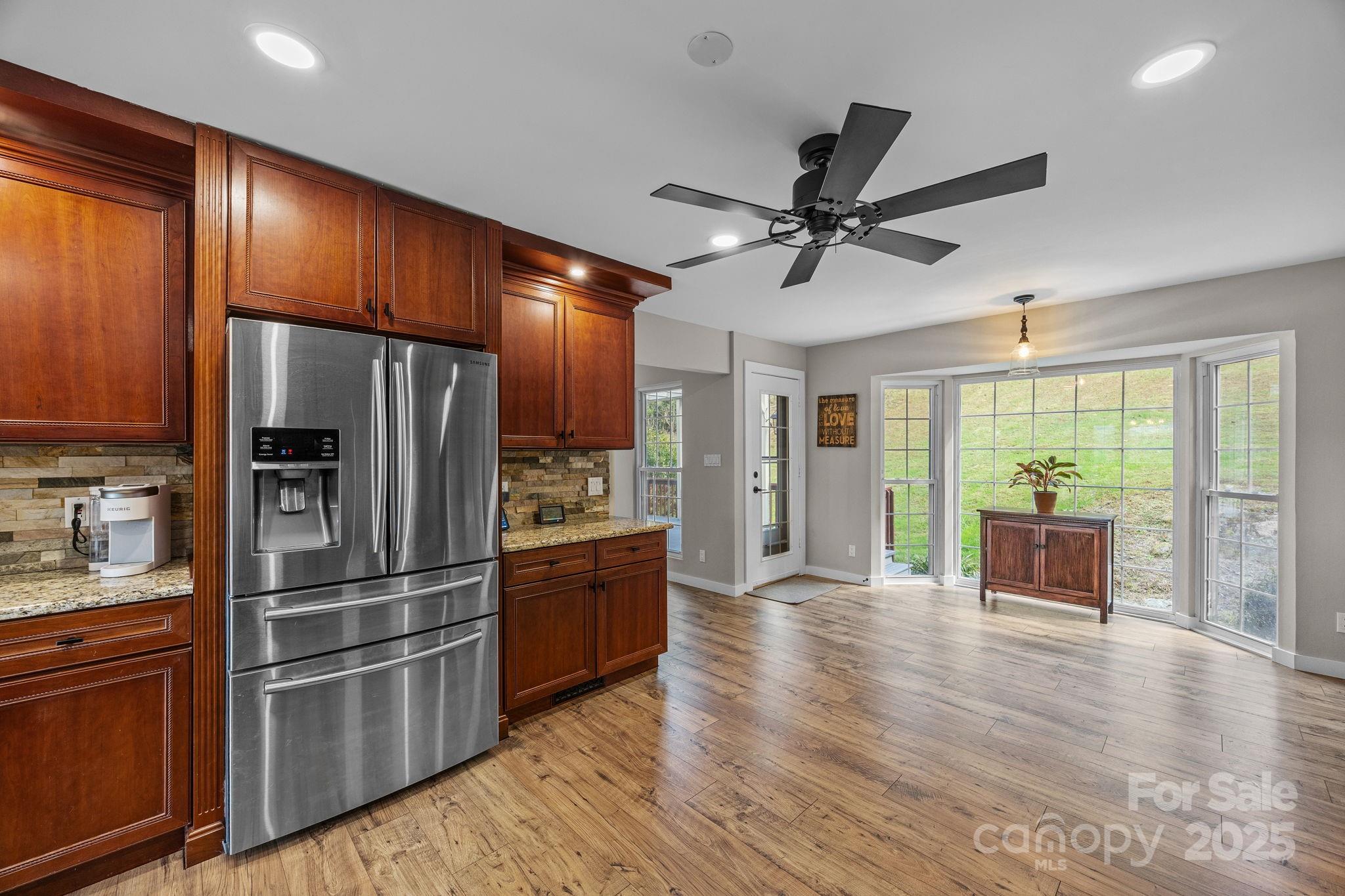 235 Petersburg View Drive Property Photo 21