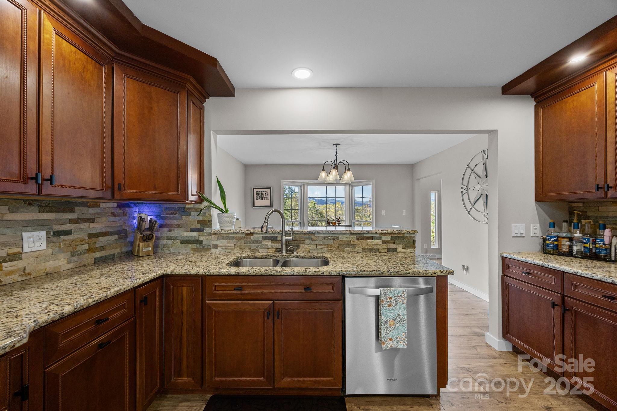 235 Petersburg View Drive Property Photo 22