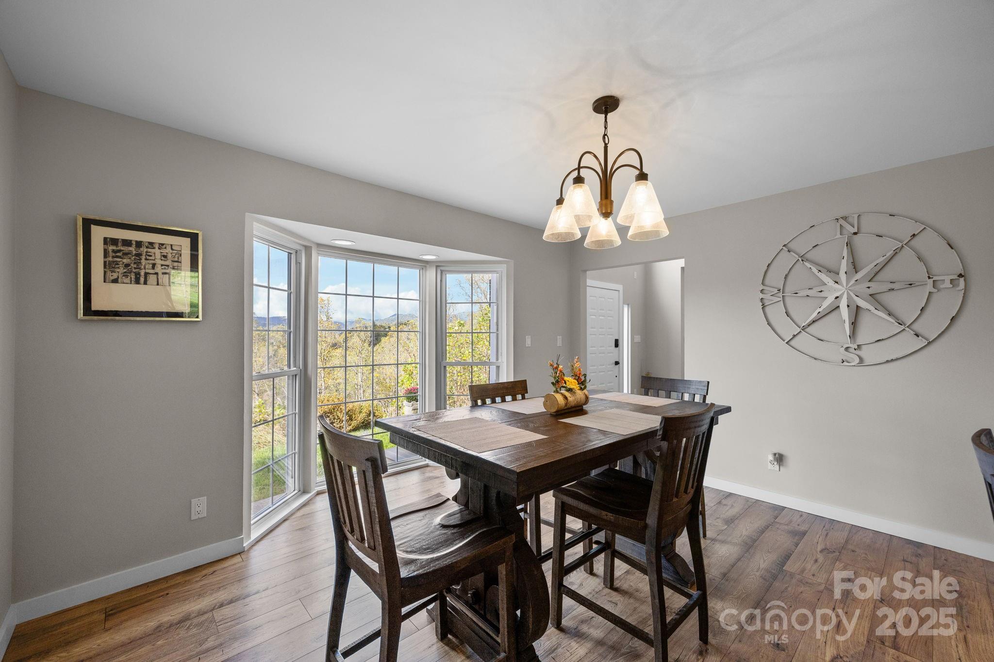 235 Petersburg View Drive Property Photo 23