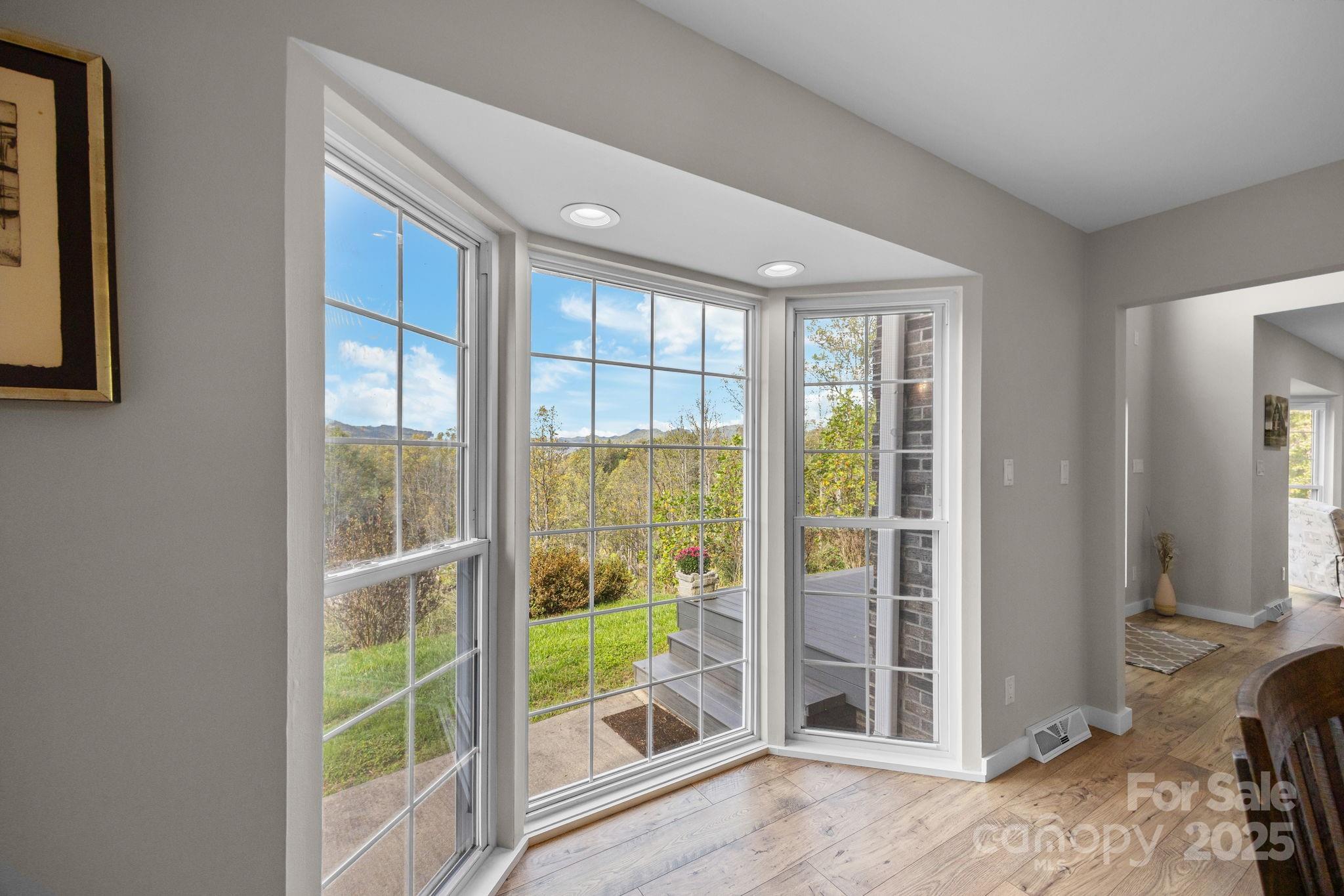 235 Petersburg View Drive Property Photo 24