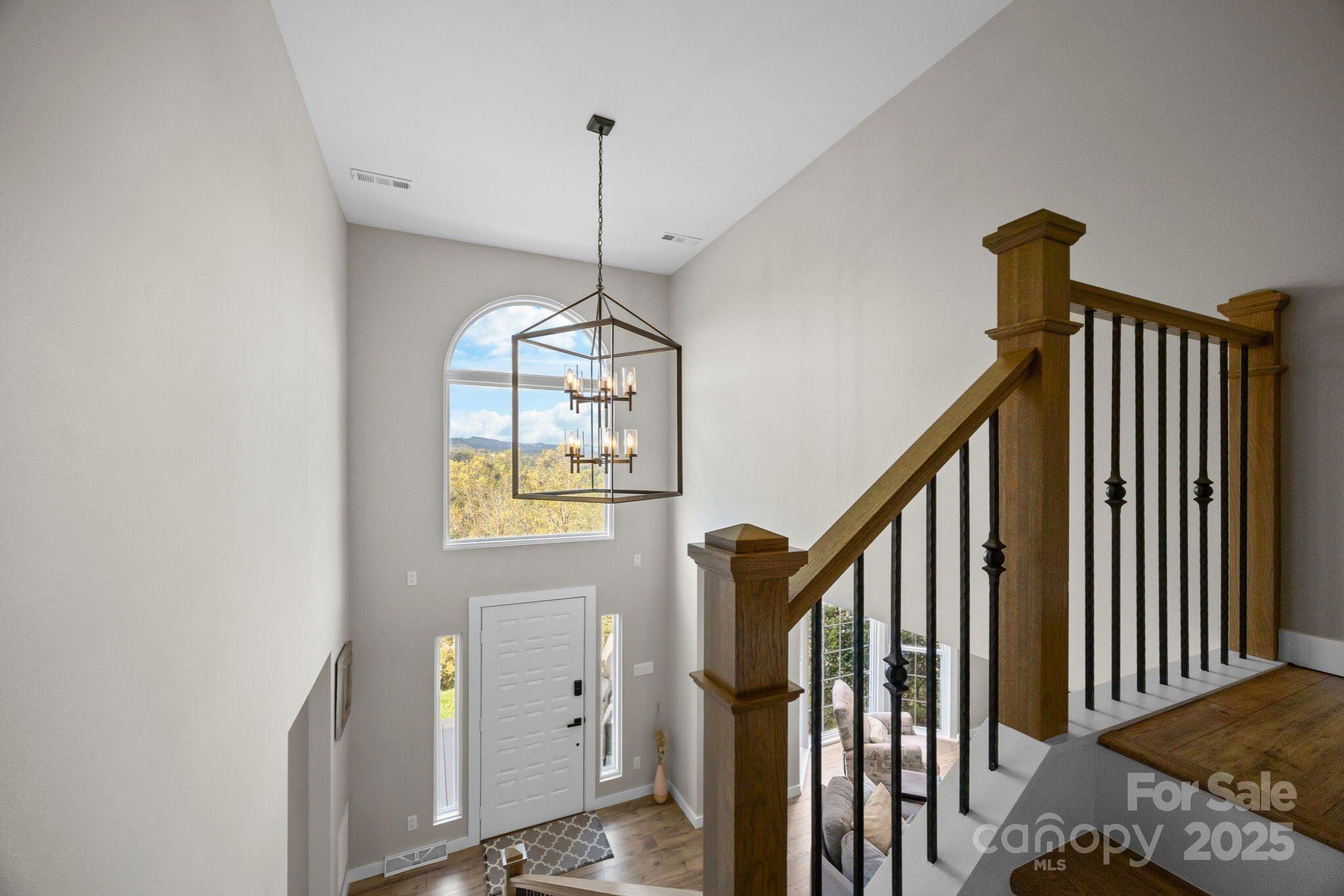 235 Petersburg View Drive Property Photo 25