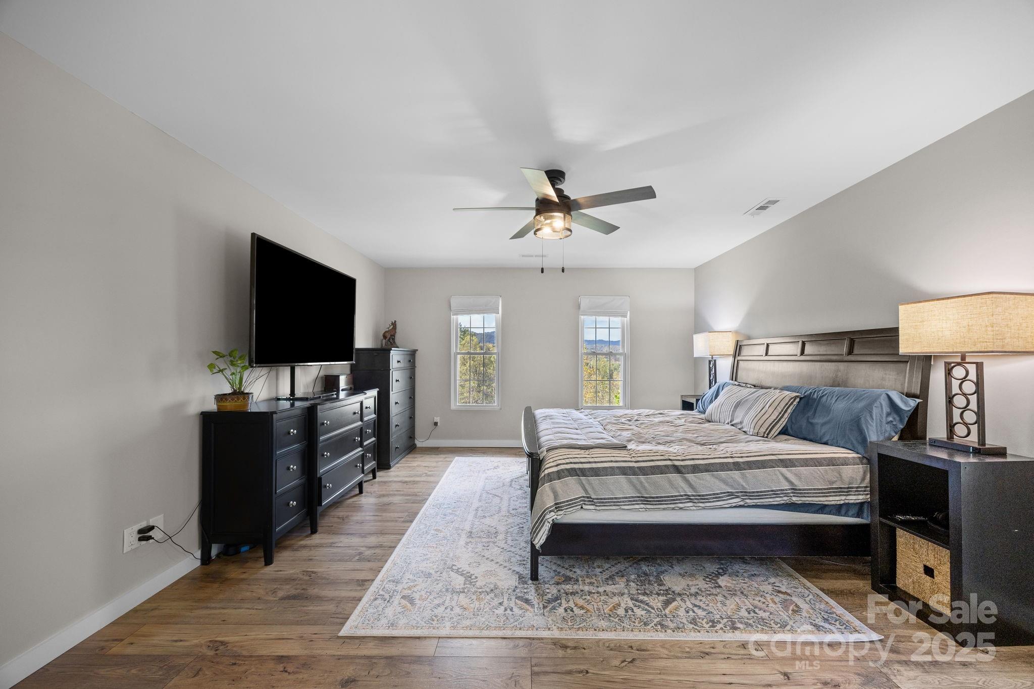 235 Petersburg View Drive Property Photo 26