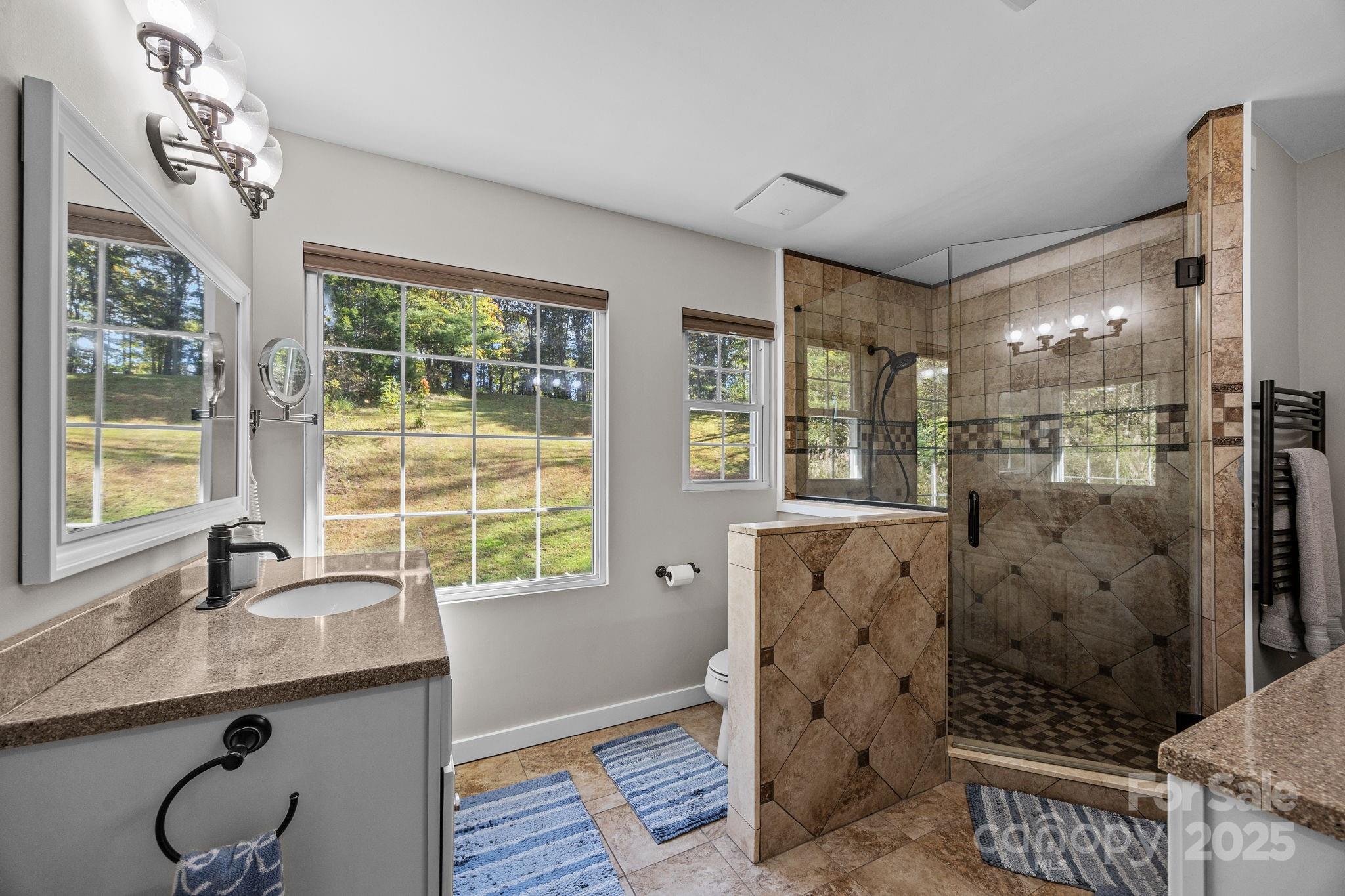 235 Petersburg View Drive Property Photo 27