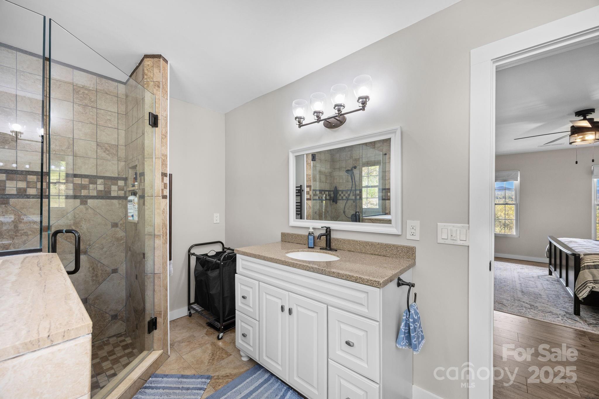 235 Petersburg View Drive Property Photo 28