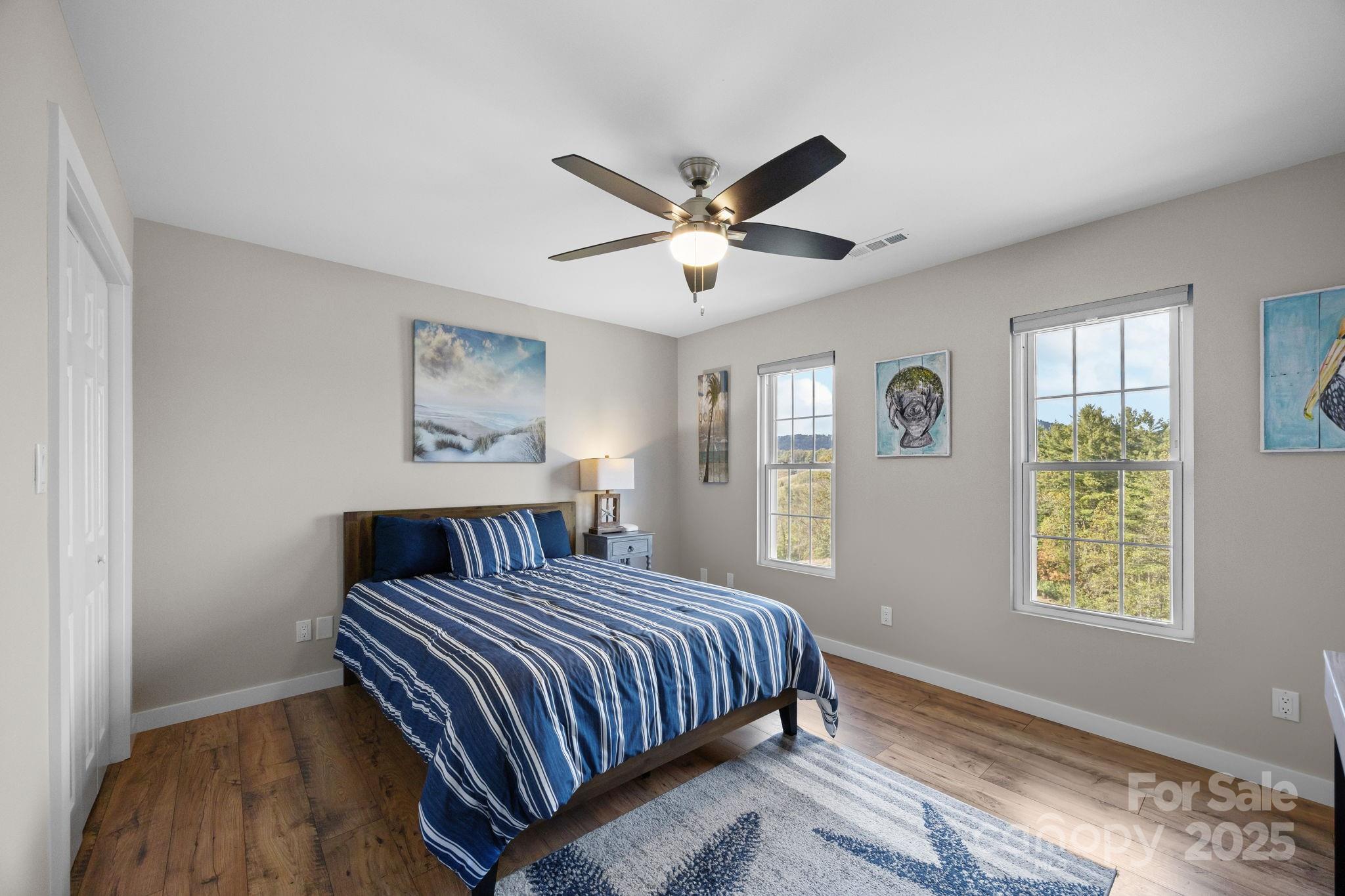 235 Petersburg View Drive Property Photo 29