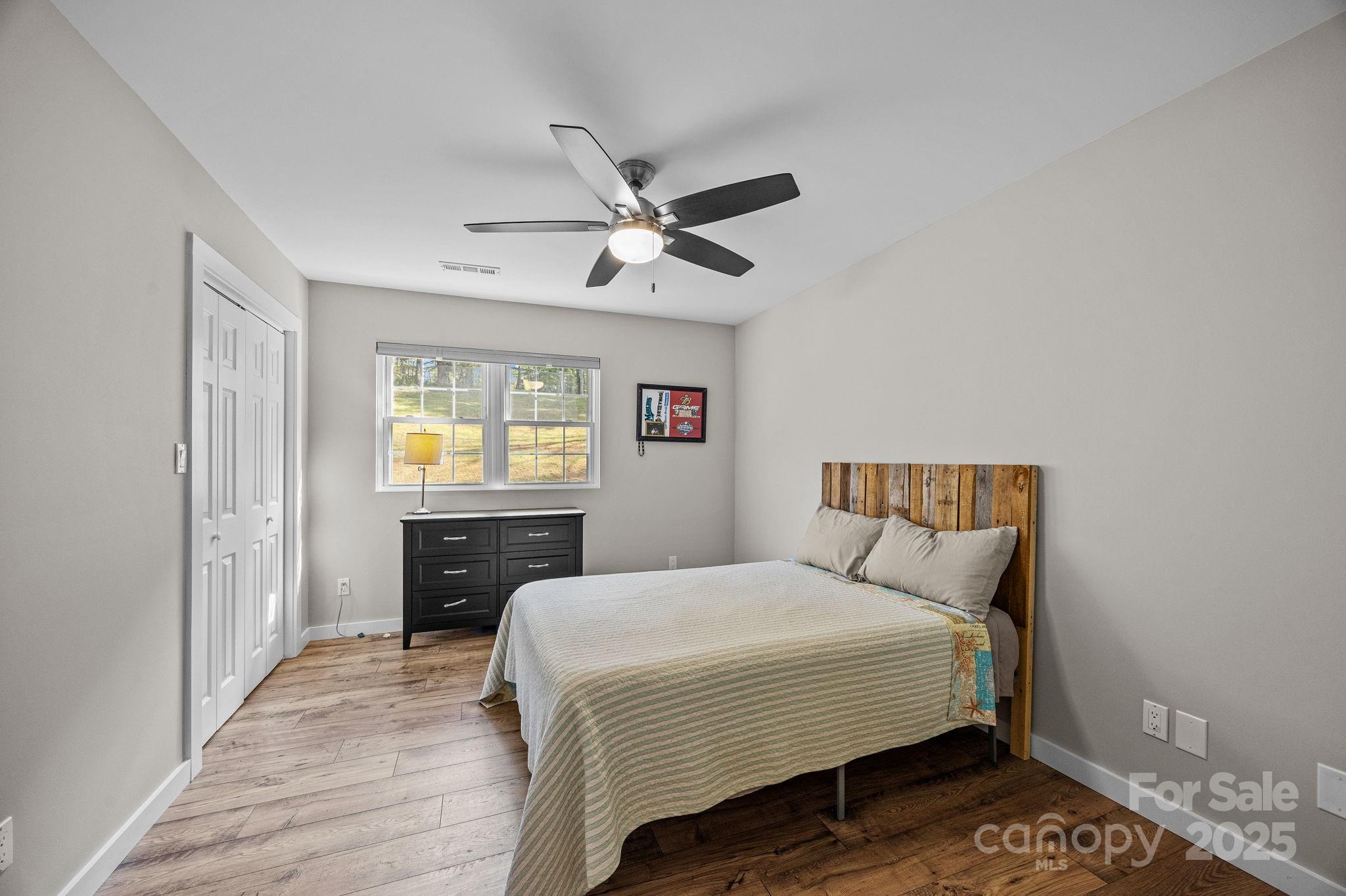 235 Petersburg View Drive Property Photo 31