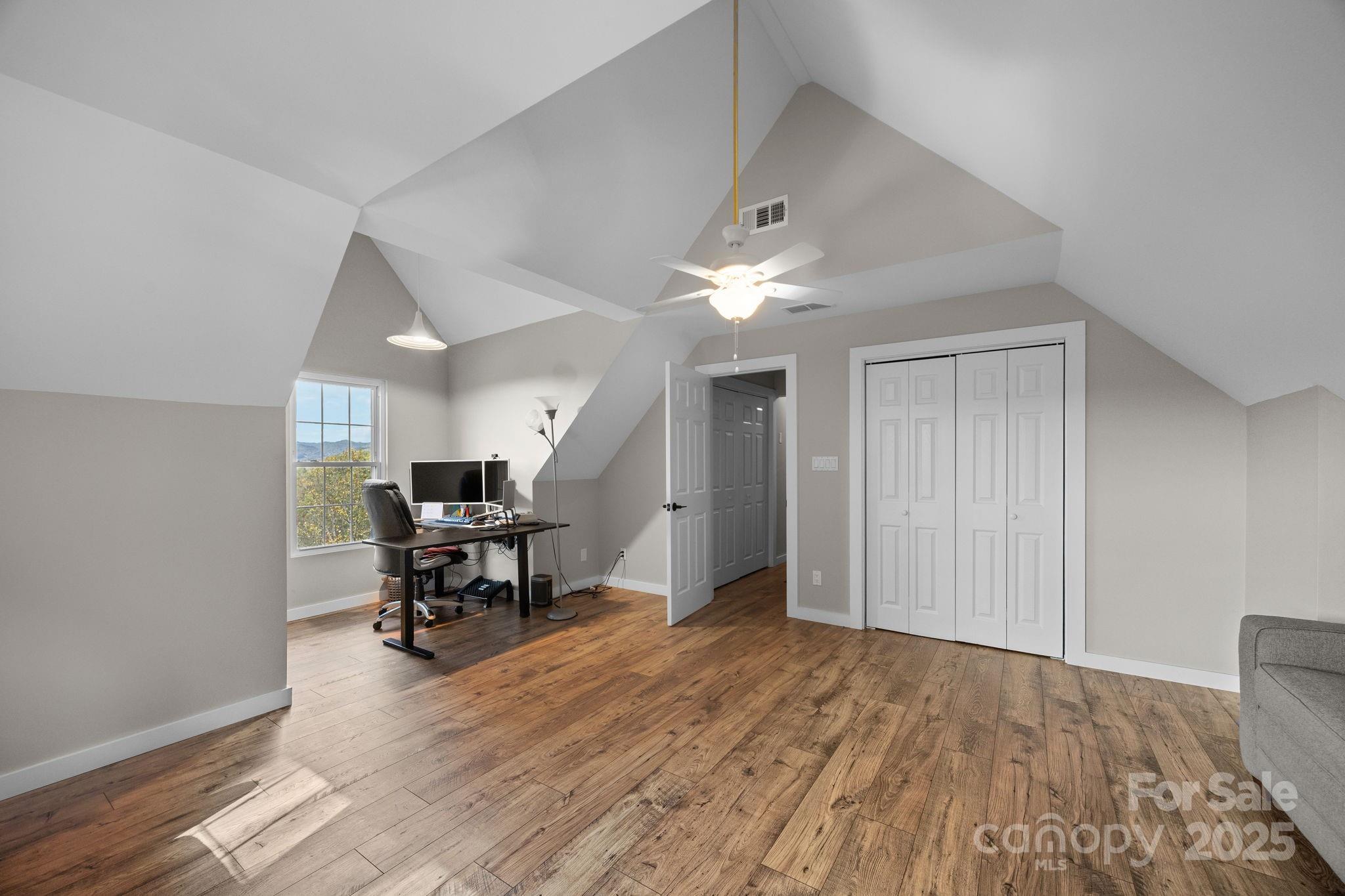 235 Petersburg View Drive Property Photo 32