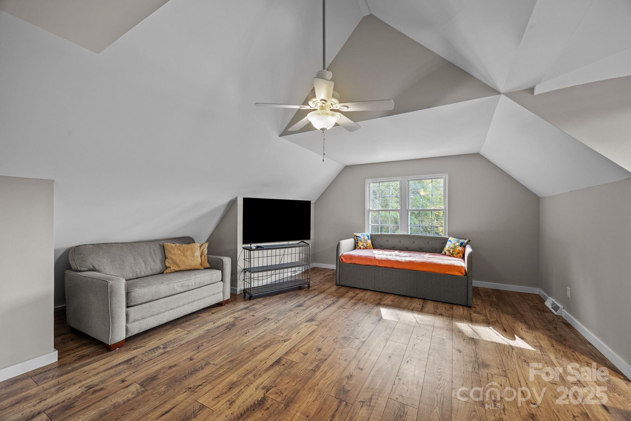 235 Petersburg View Drive Property Photo 33