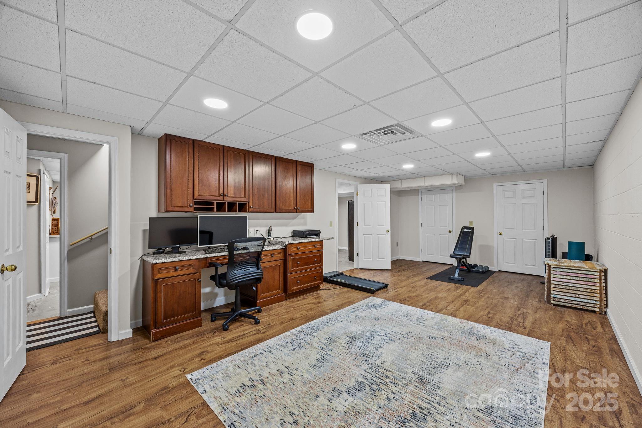 235 Petersburg View Drive Property Photo 34