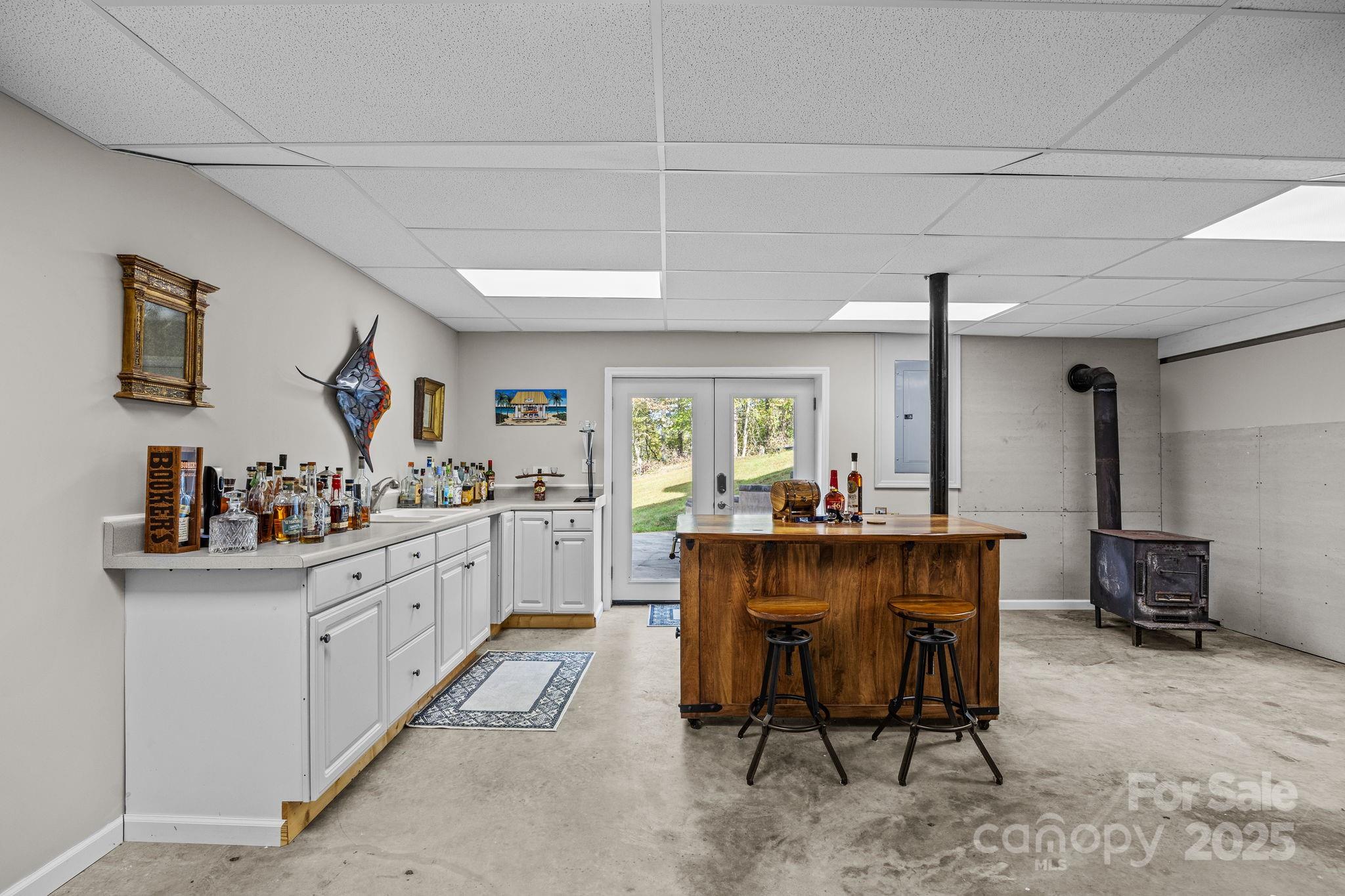 235 Petersburg View Drive Property Photo 35