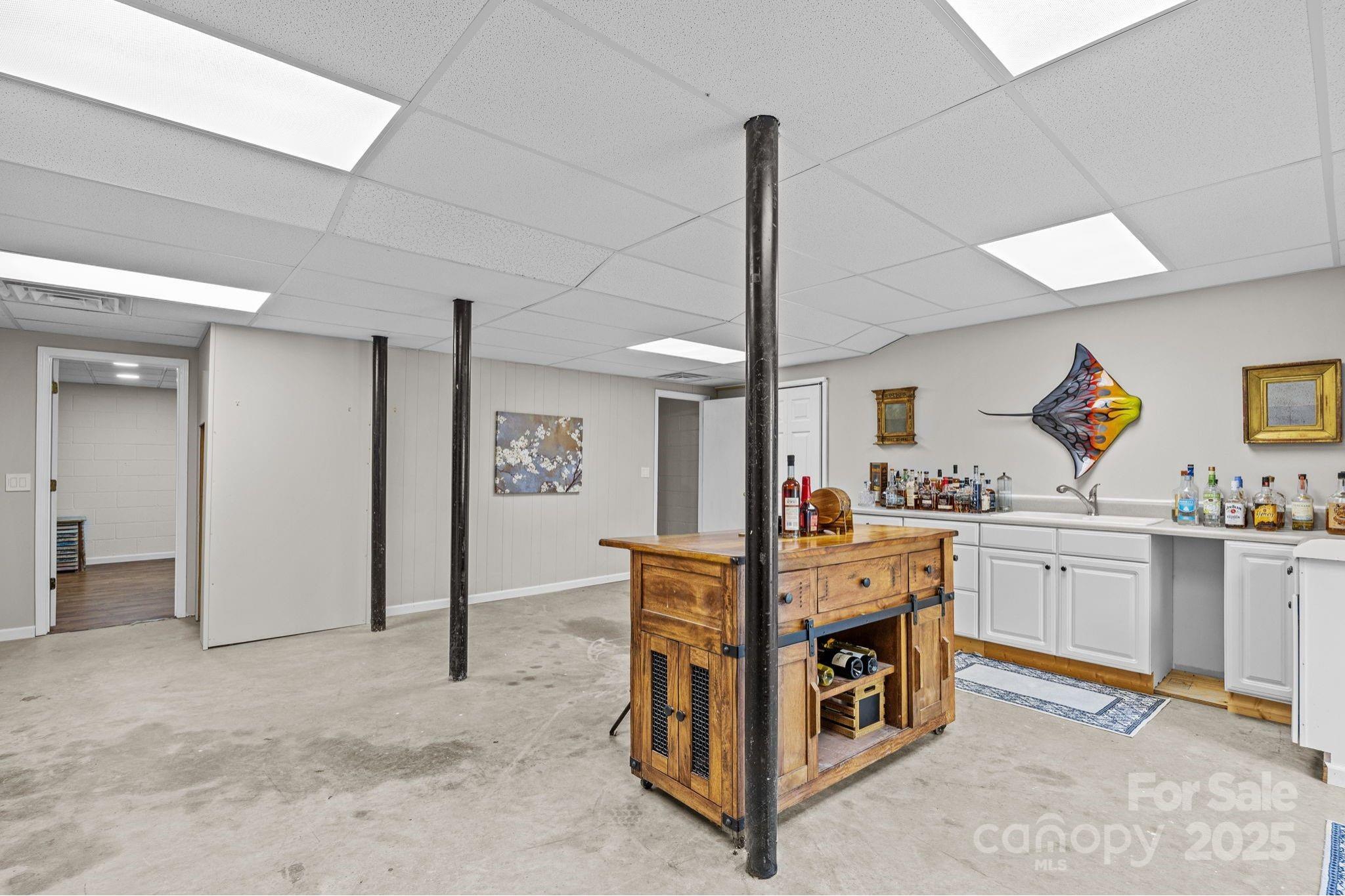 235 Petersburg View Drive Property Photo 36