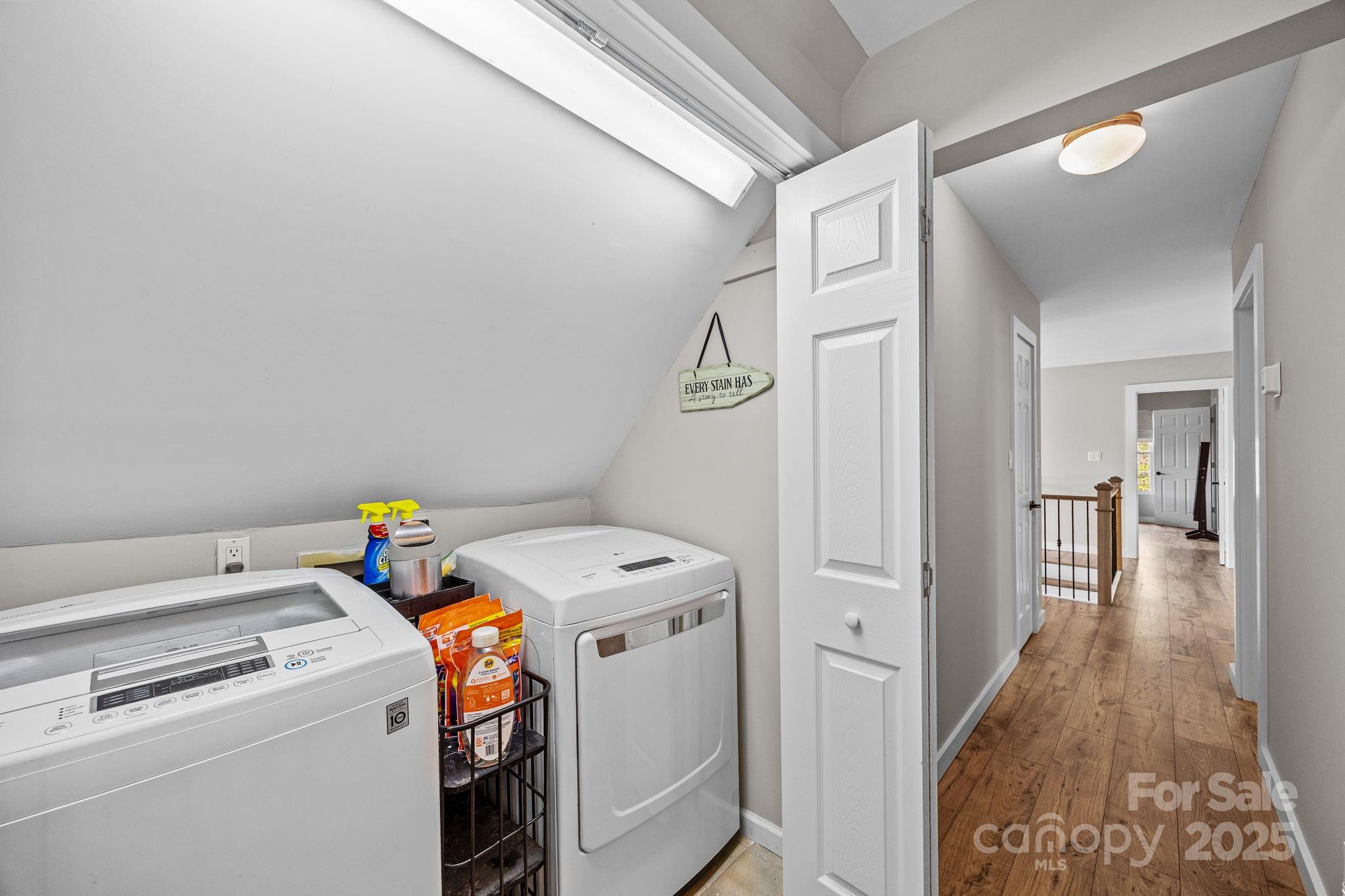 235 Petersburg View Drive Property Photo 37