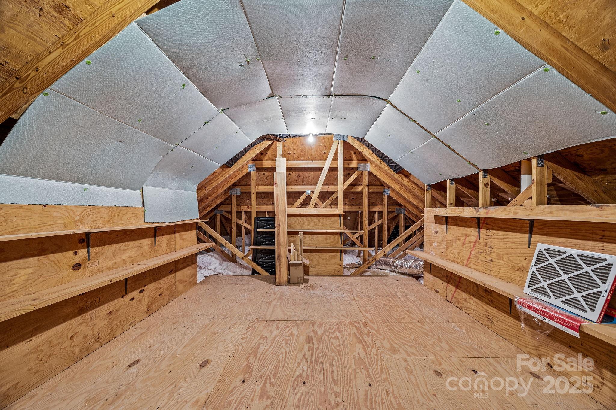 235 Petersburg View Drive Property Photo 38