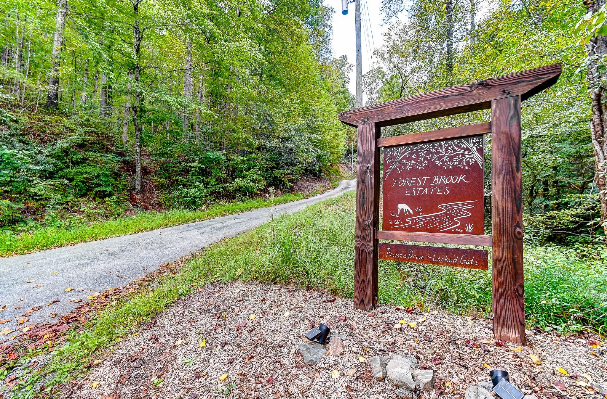 99999 Forest Brook Drive Property Photo 1