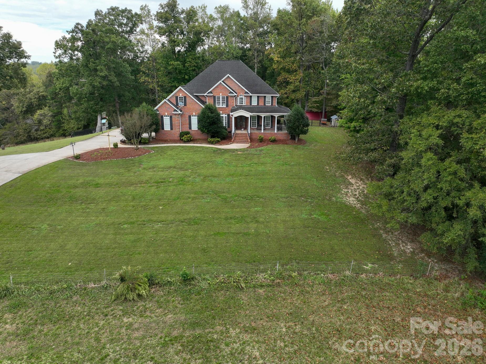 507 Bethlehem Road Property Photo 4