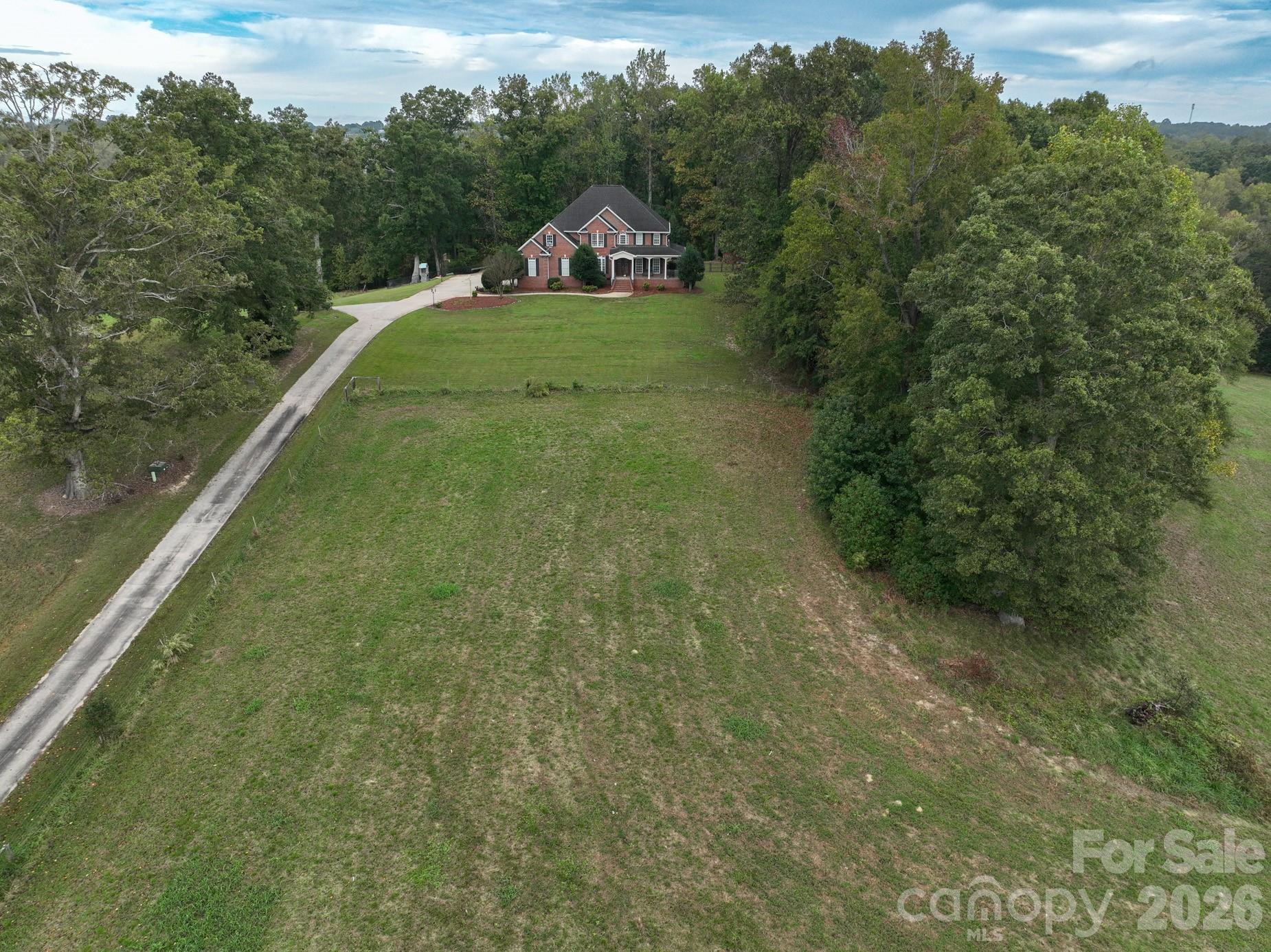 507 Bethlehem Road Property Photo 6