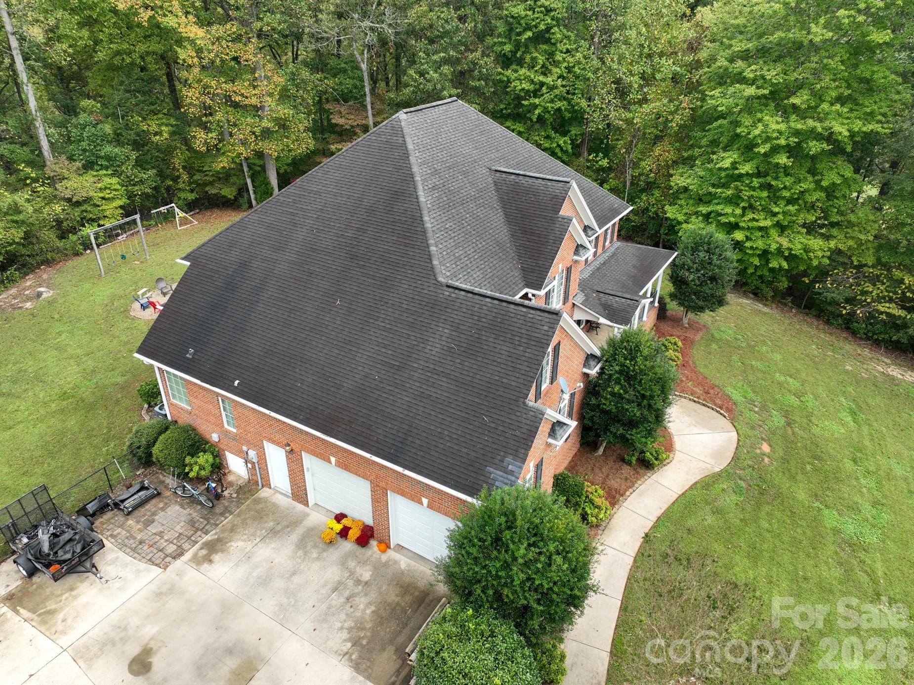 507 Bethlehem Road Property Photo 7