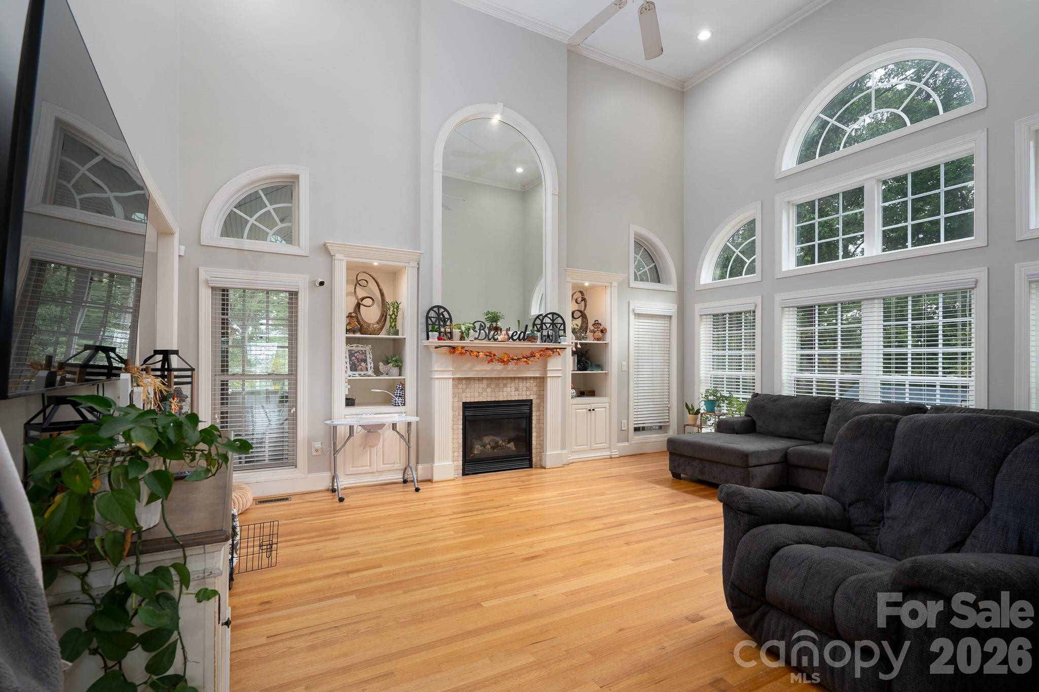 507 Bethlehem Road Property Photo 8