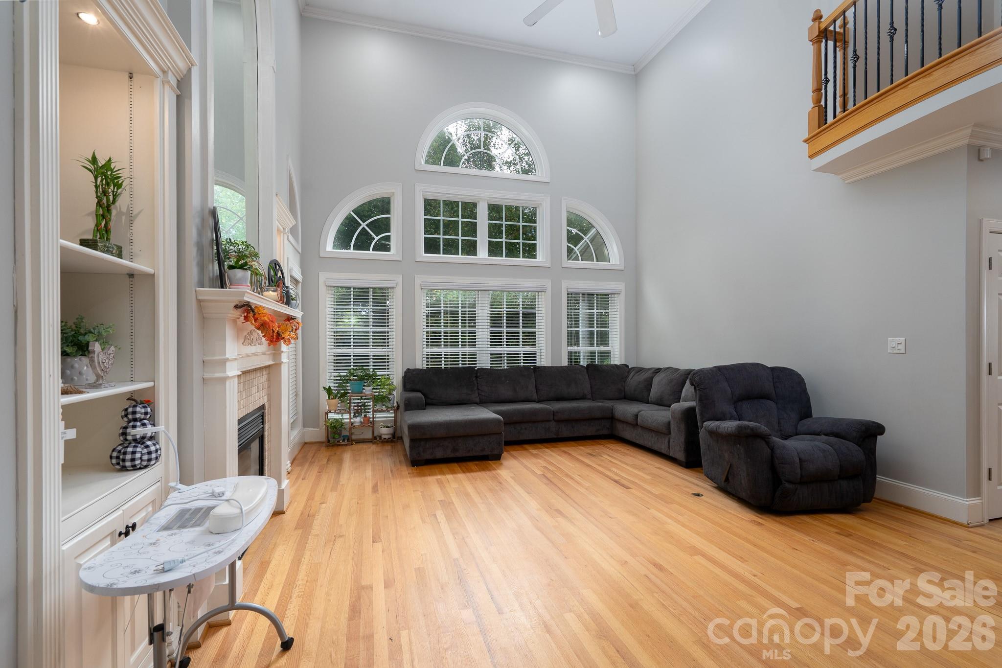 507 Bethlehem Road Property Photo 9