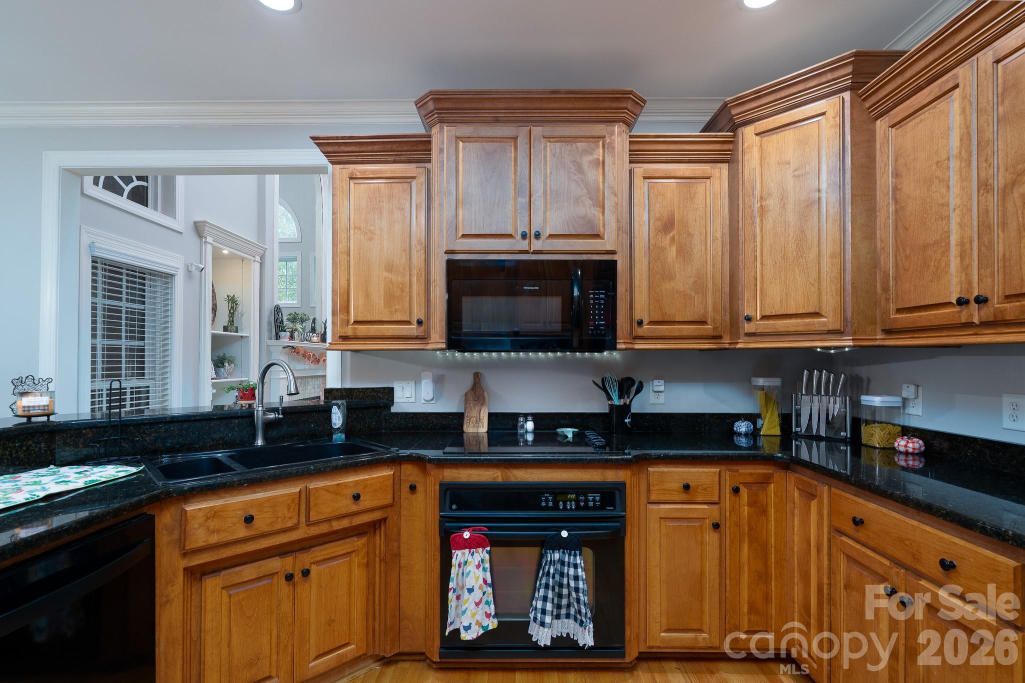 507 Bethlehem Road Property Photo 10