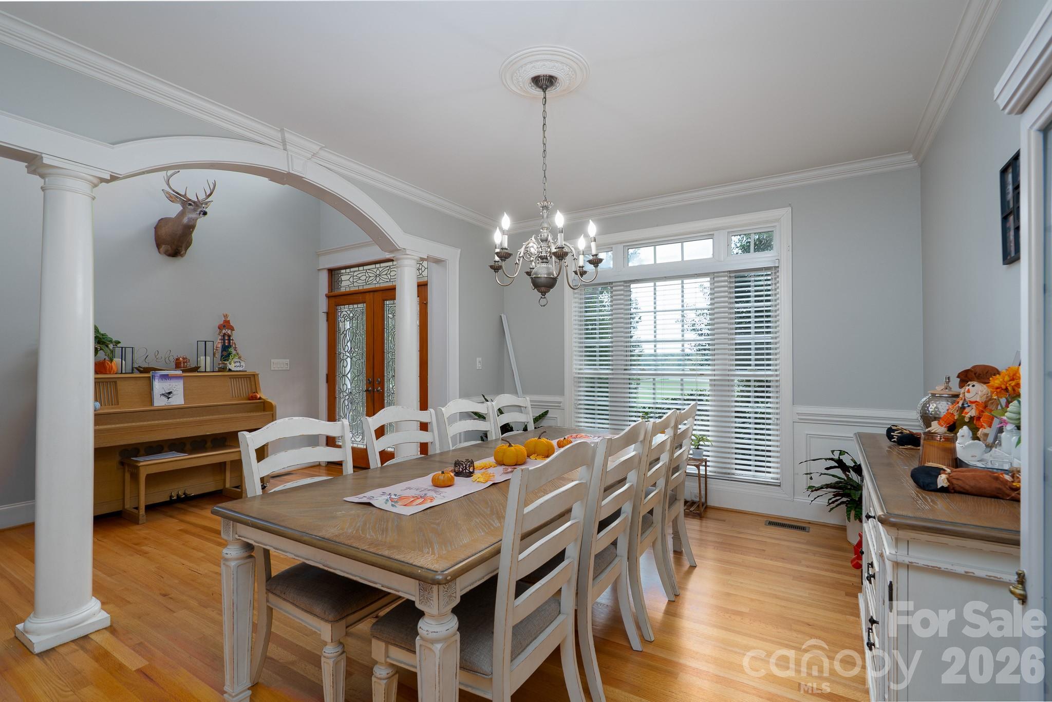 507 Bethlehem Road Property Photo 12