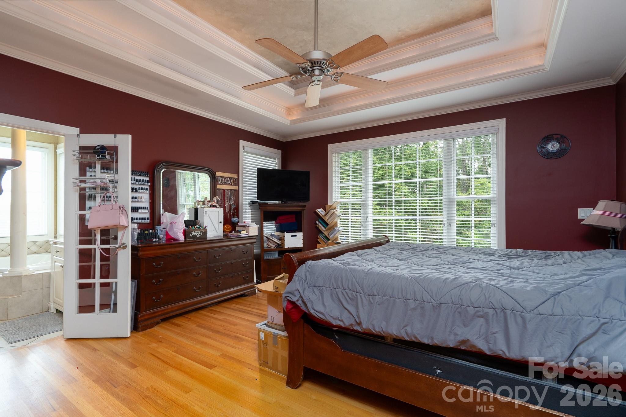 507 Bethlehem Road Property Photo 13