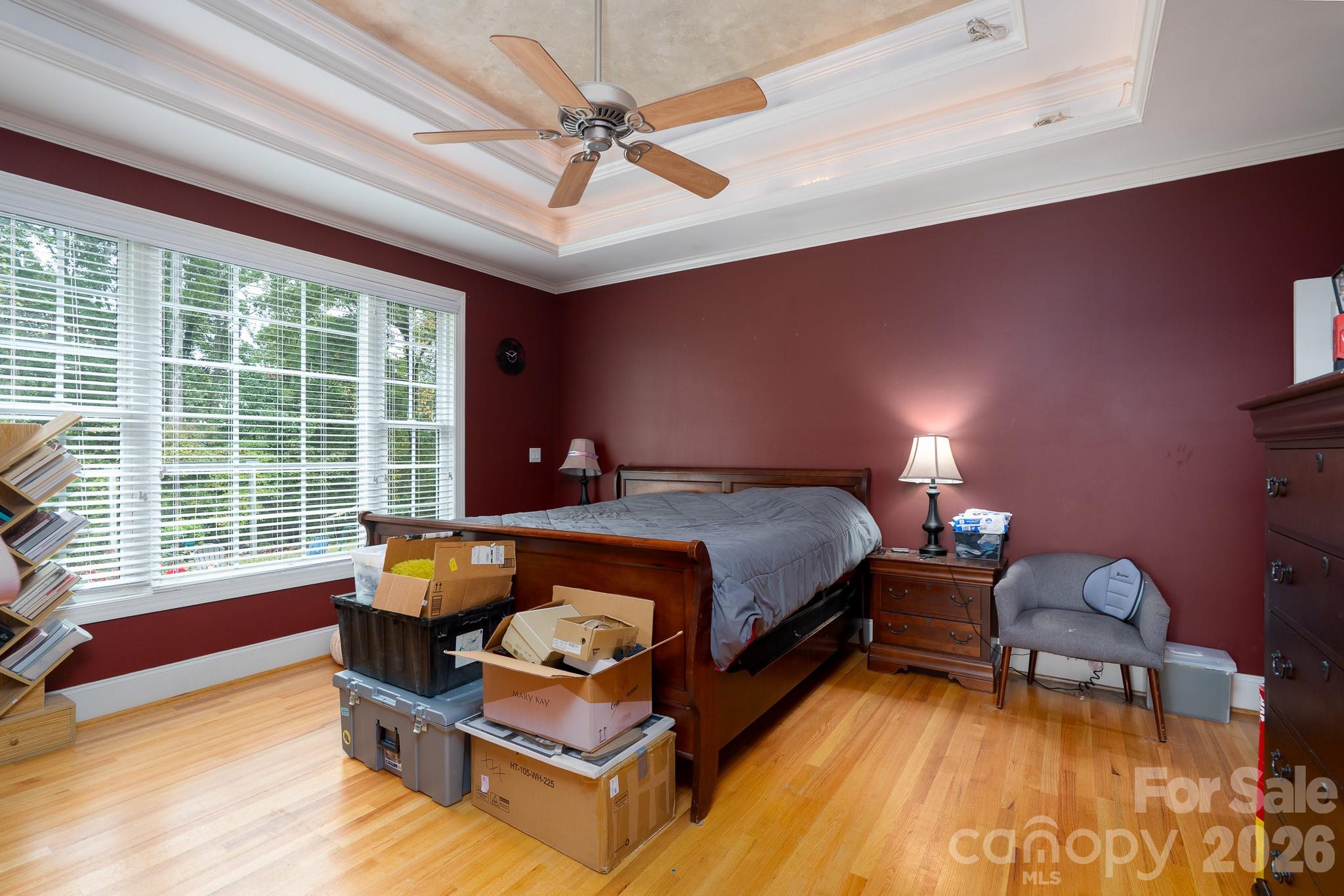 507 Bethlehem Road Property Photo 14