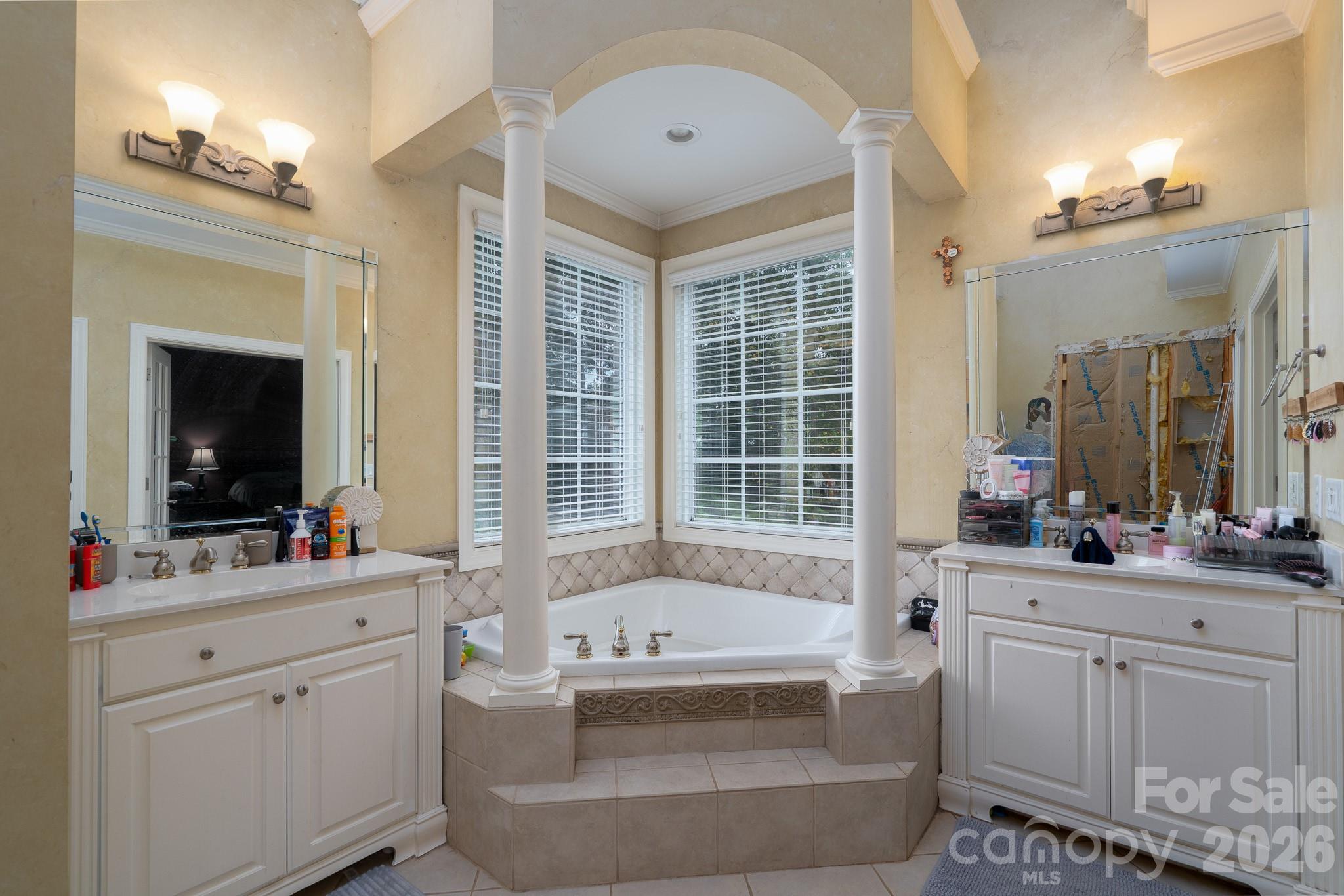 507 Bethlehem Road Property Photo 15