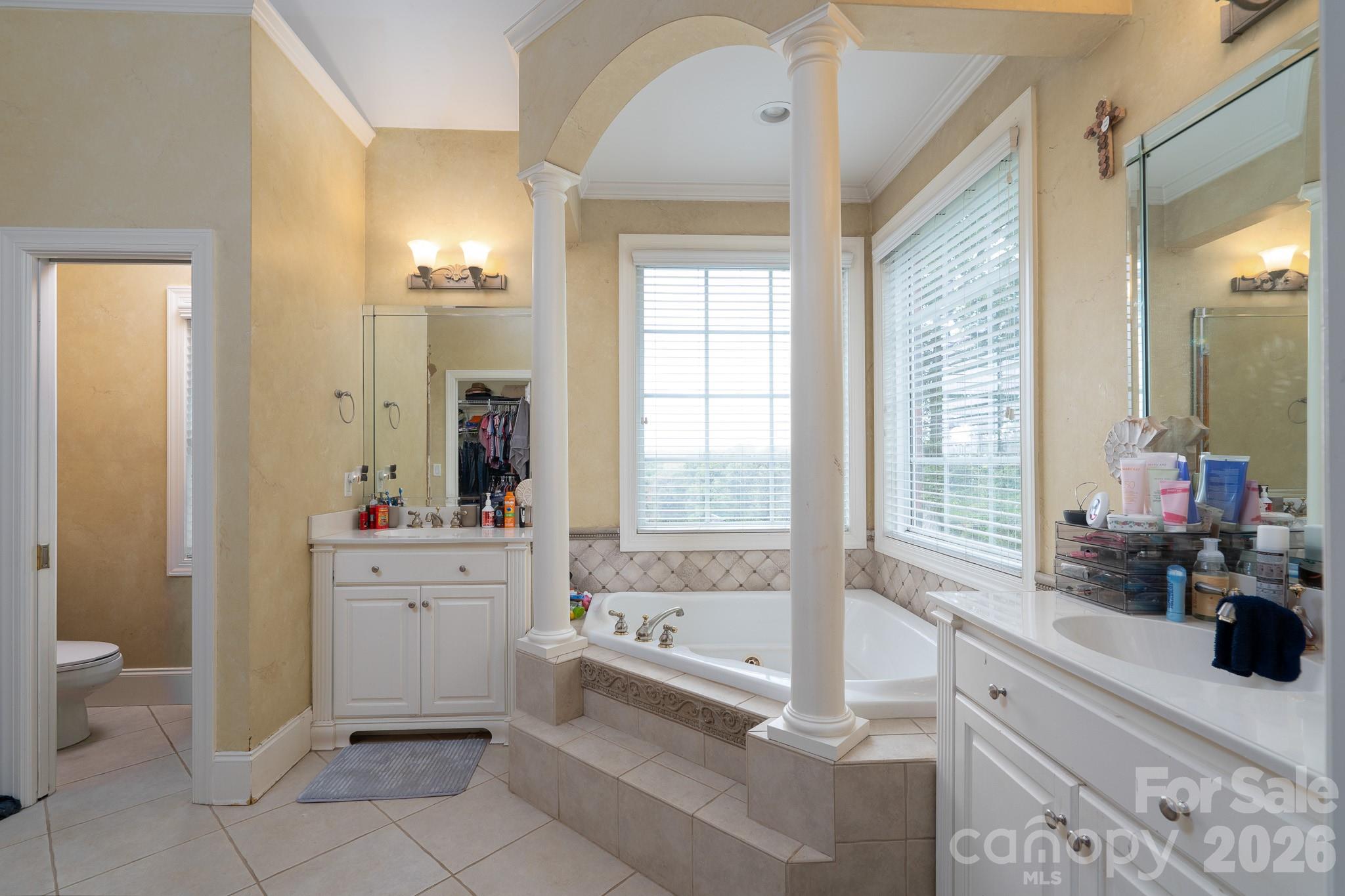 507 Bethlehem Road Property Photo 16