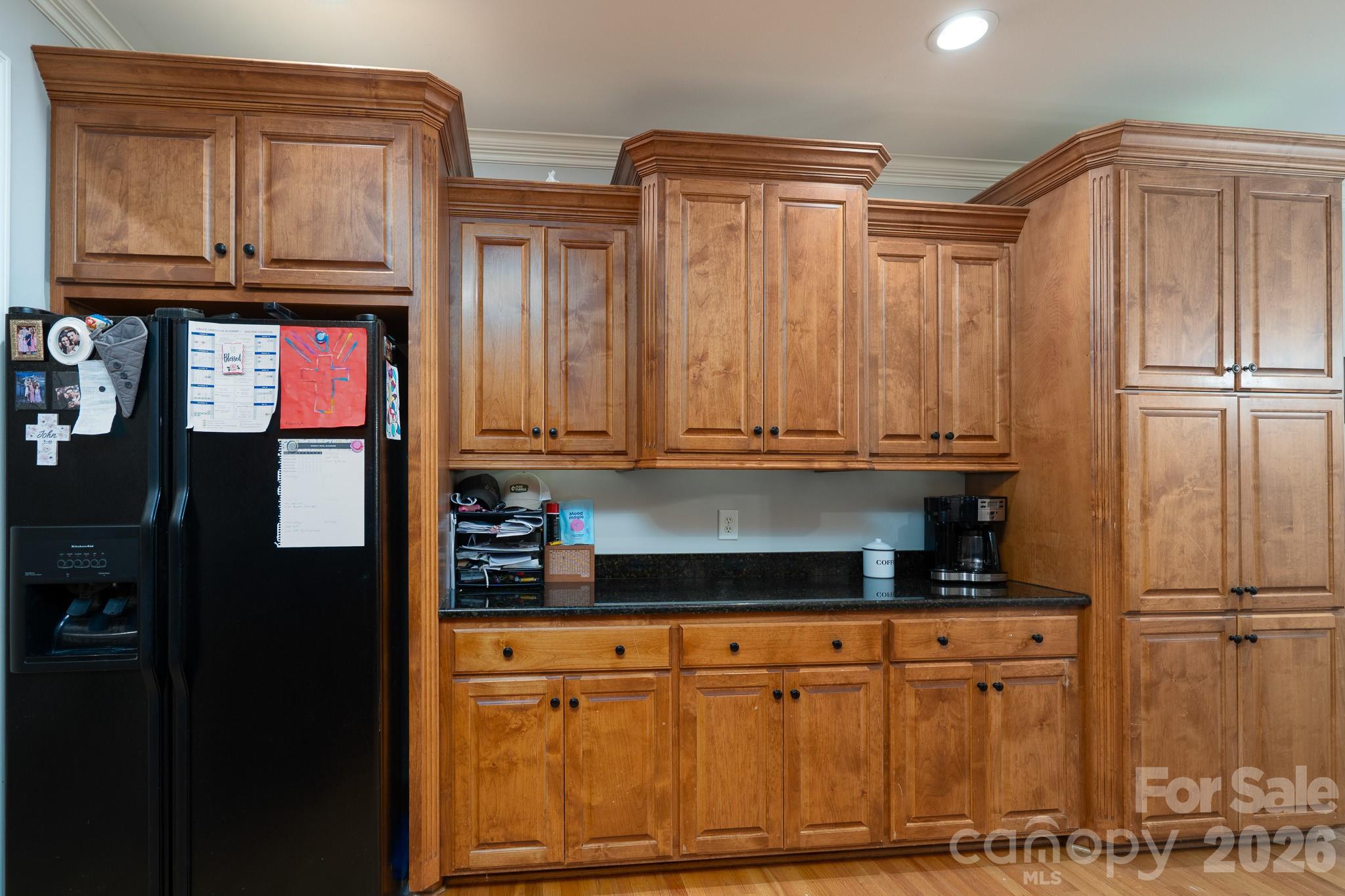 507 Bethlehem Road Property Photo 17