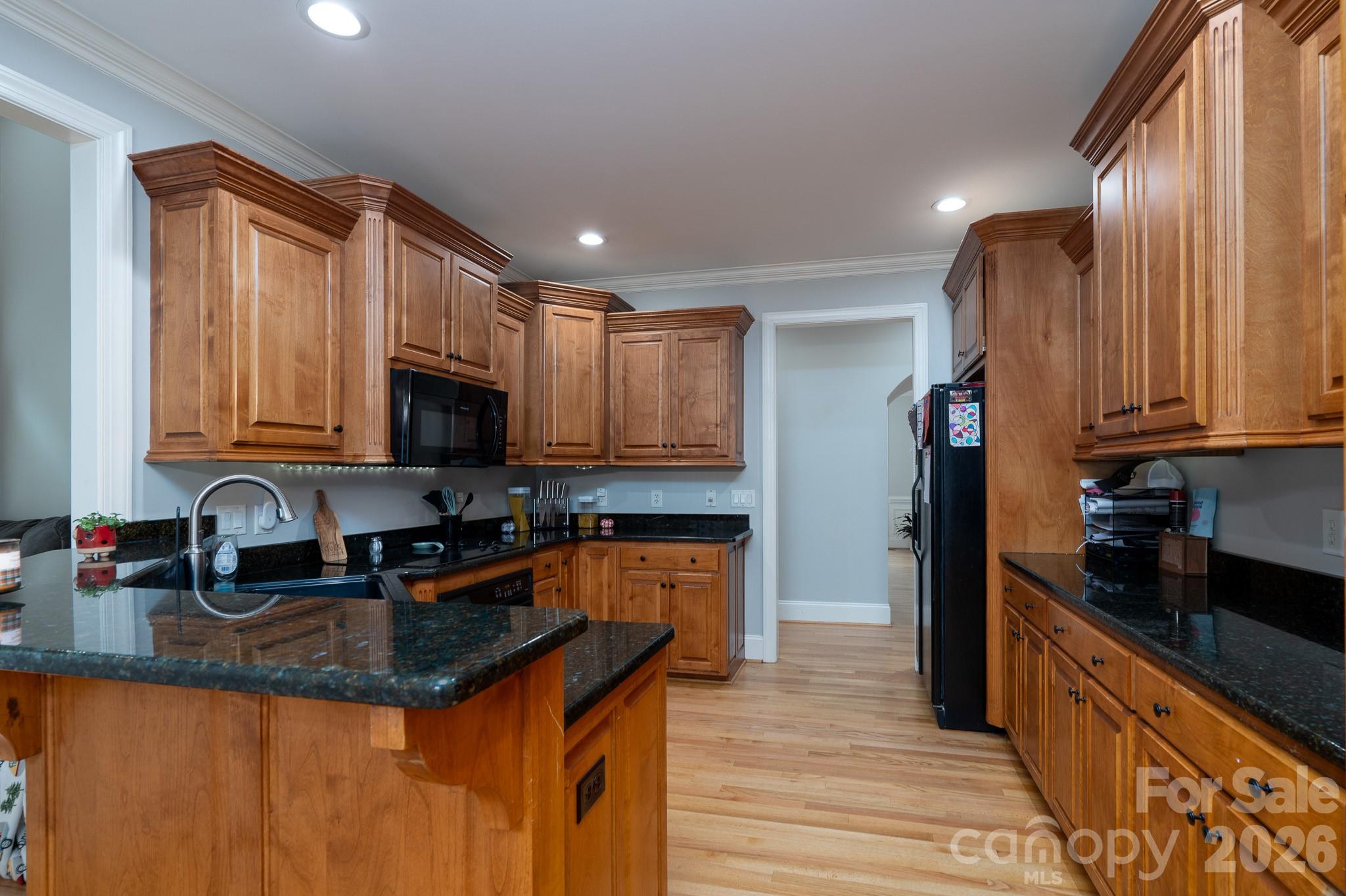507 Bethlehem Road Property Photo 18